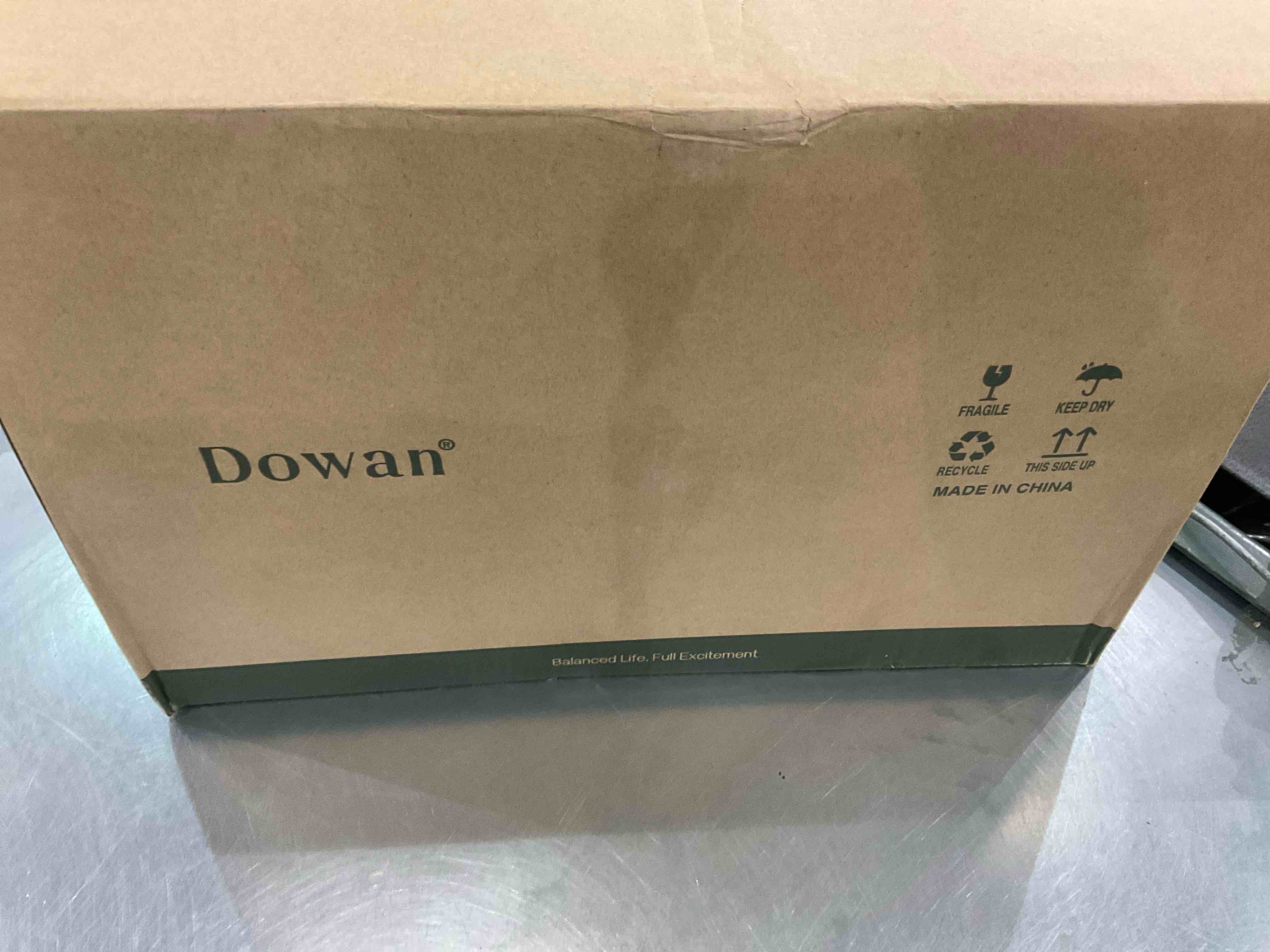 https://s3.amazonaws.com/lotting-images-prod/bidfta/EXS00969524_1704479783793.jpeg