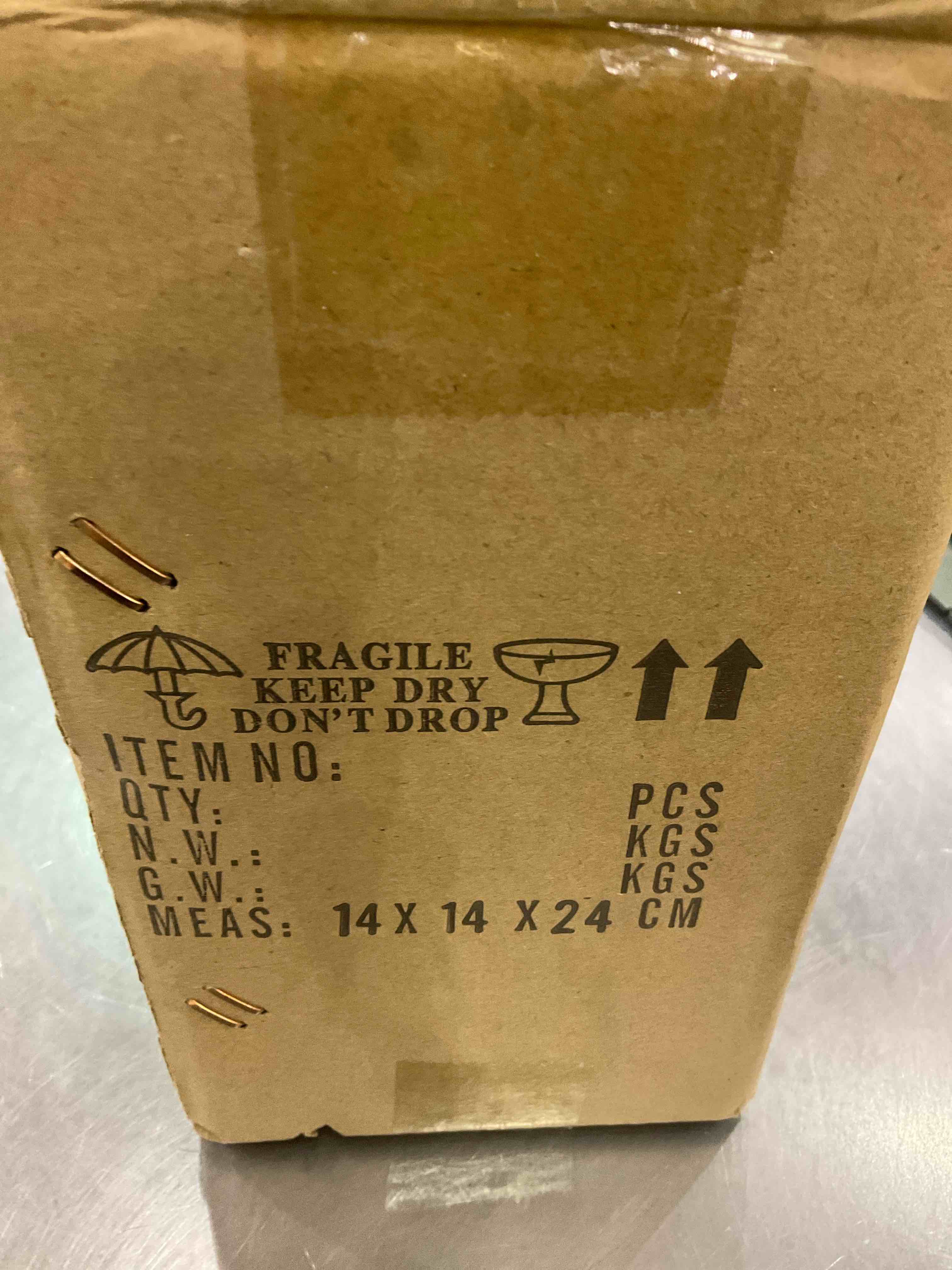 https://s3.amazonaws.com/lotting-images-prod/bidfta/EXS00969544_1704484150186.jpeg