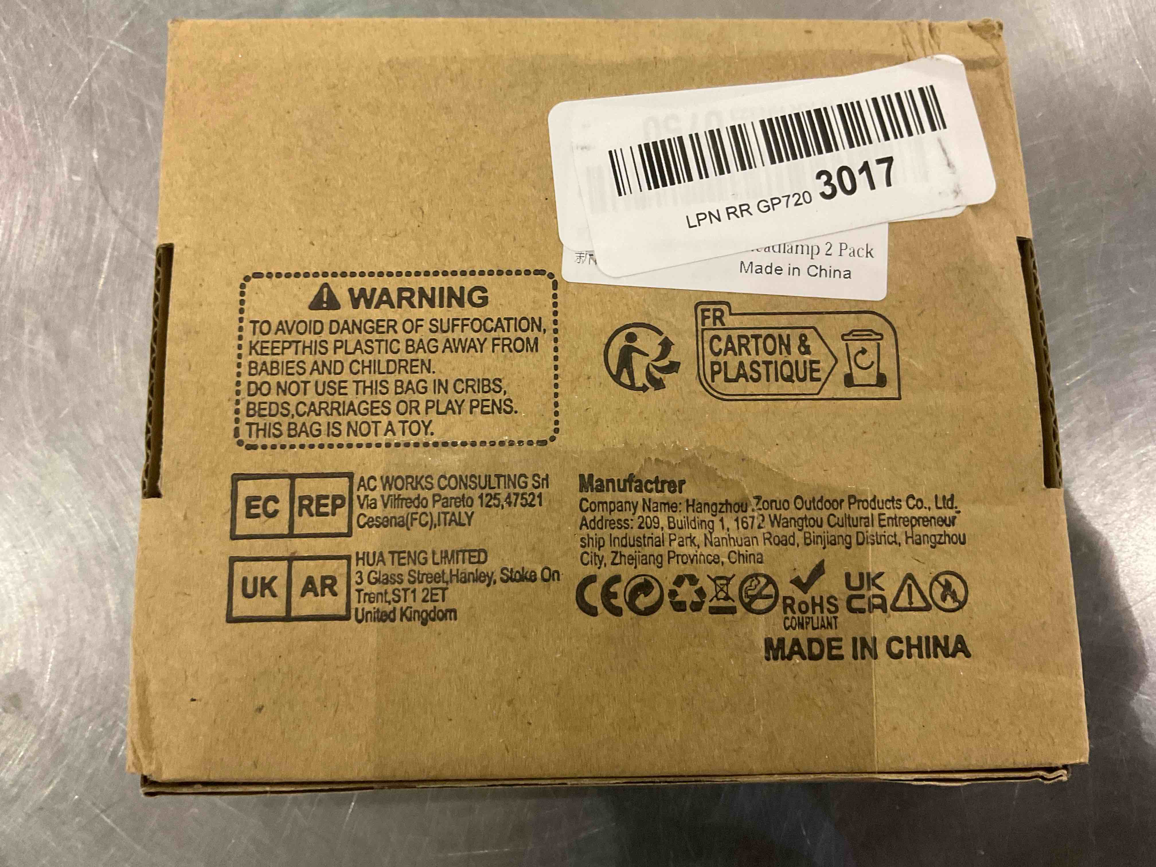 https://s3.amazonaws.com/lotting-images-prod/bidfta/EXS00969554_1704715182771.jpeg
