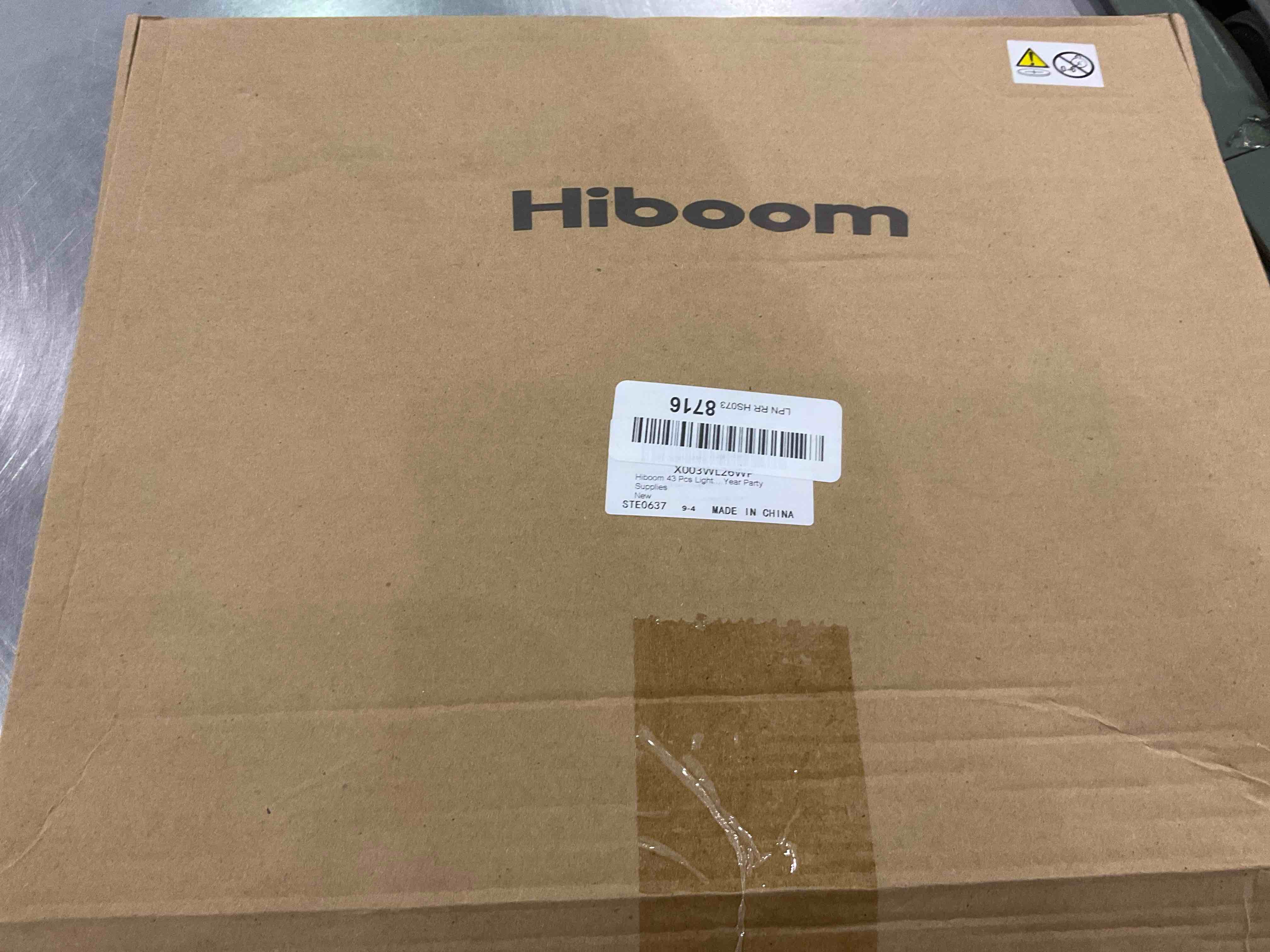 https://s3.amazonaws.com/lotting-images-prod/bidfta/EXS00969557_1704716084903.jpeg