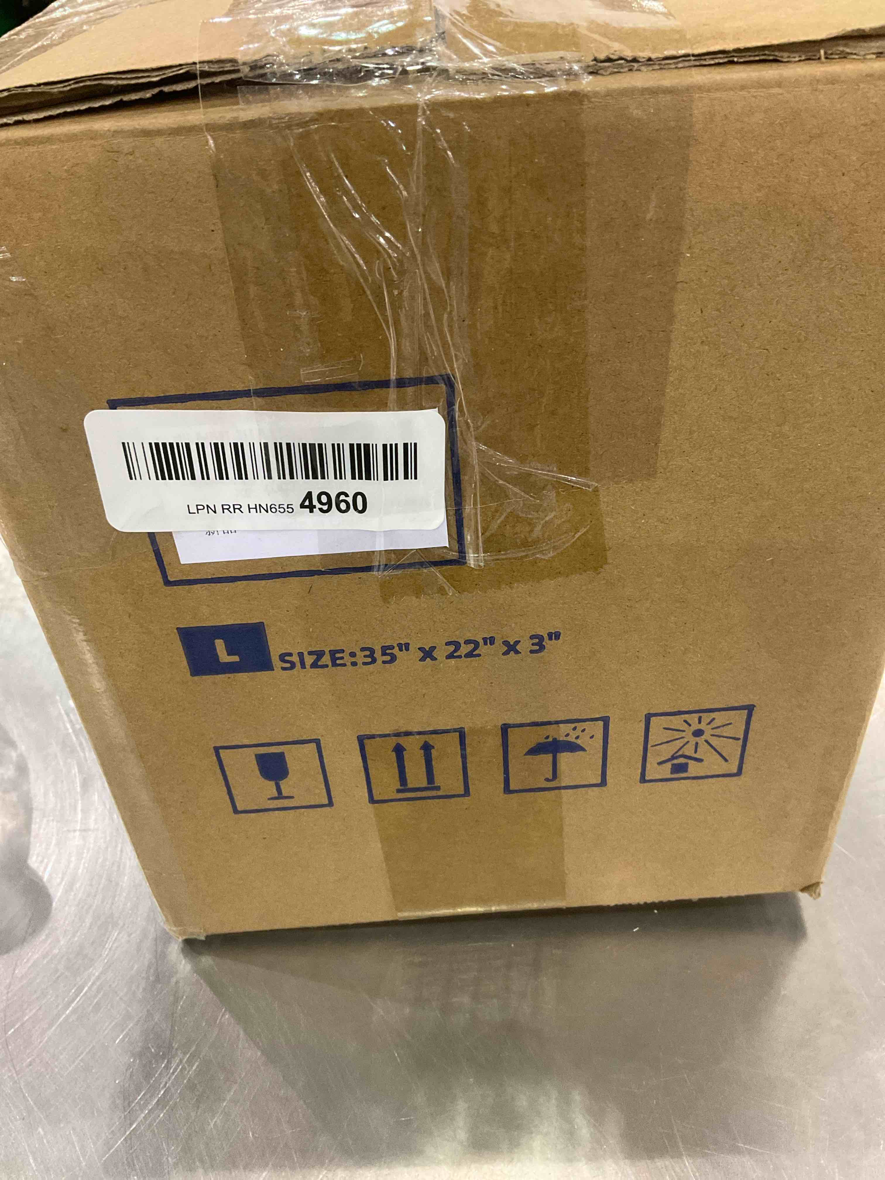 https://s3.amazonaws.com/lotting-images-prod/bidfta/EXS00969558_1704716309839.jpeg