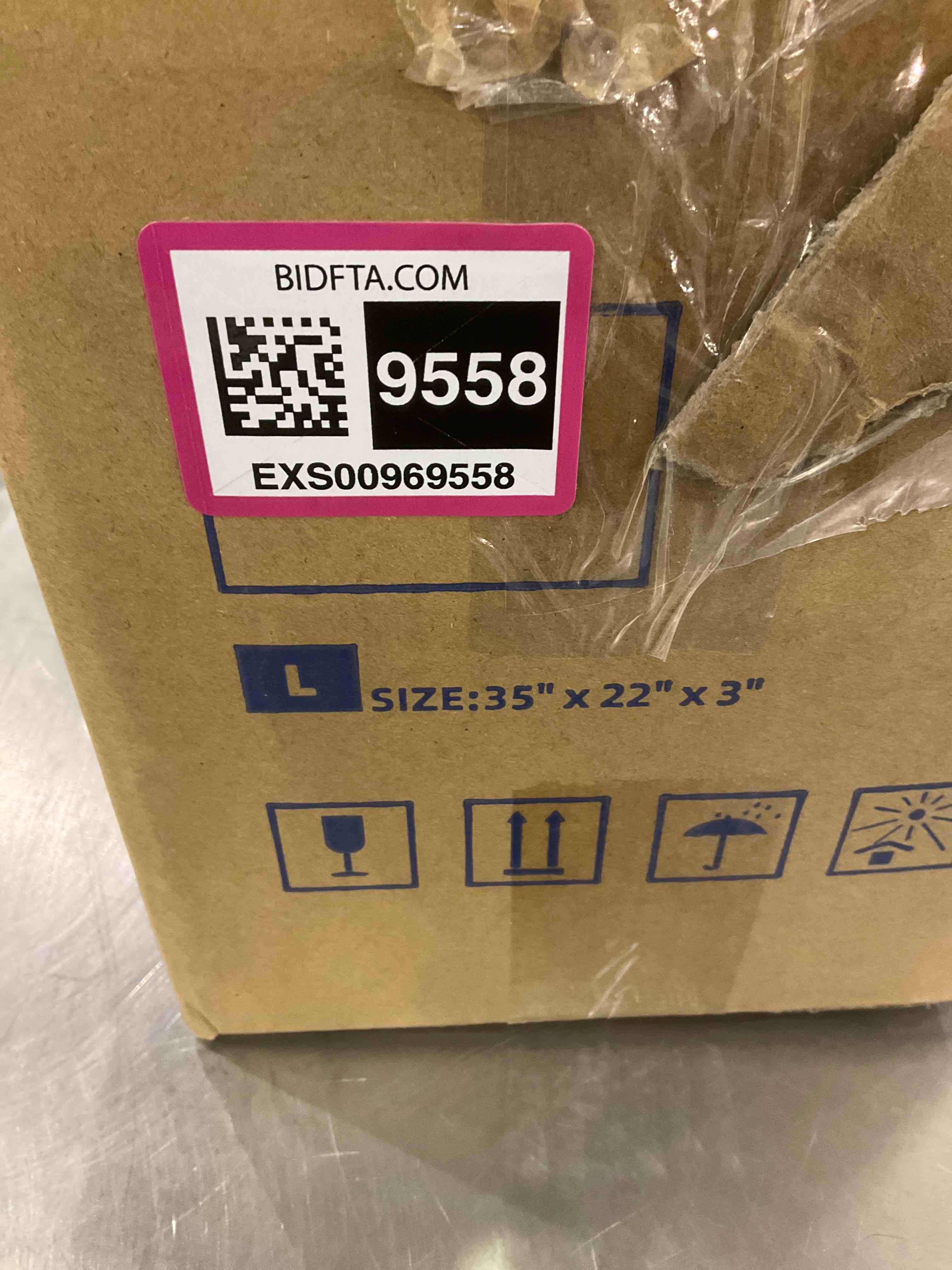 https://s3.amazonaws.com/lotting-images-prod/bidfta/EXS00969558_1704716321229.jpeg