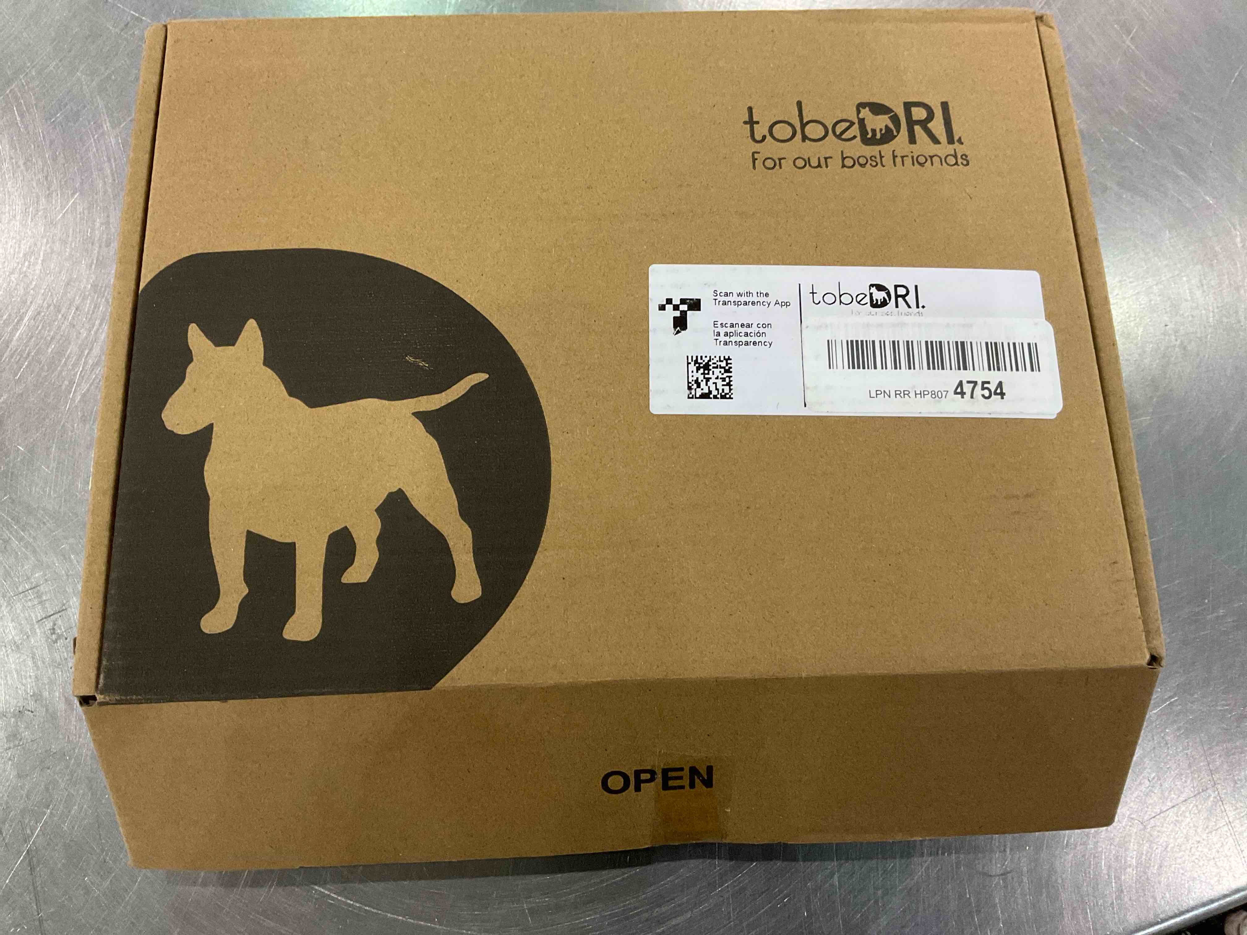 https://s3.amazonaws.com/lotting-images-prod/bidfta/EXS00969561_1704716659343.jpeg