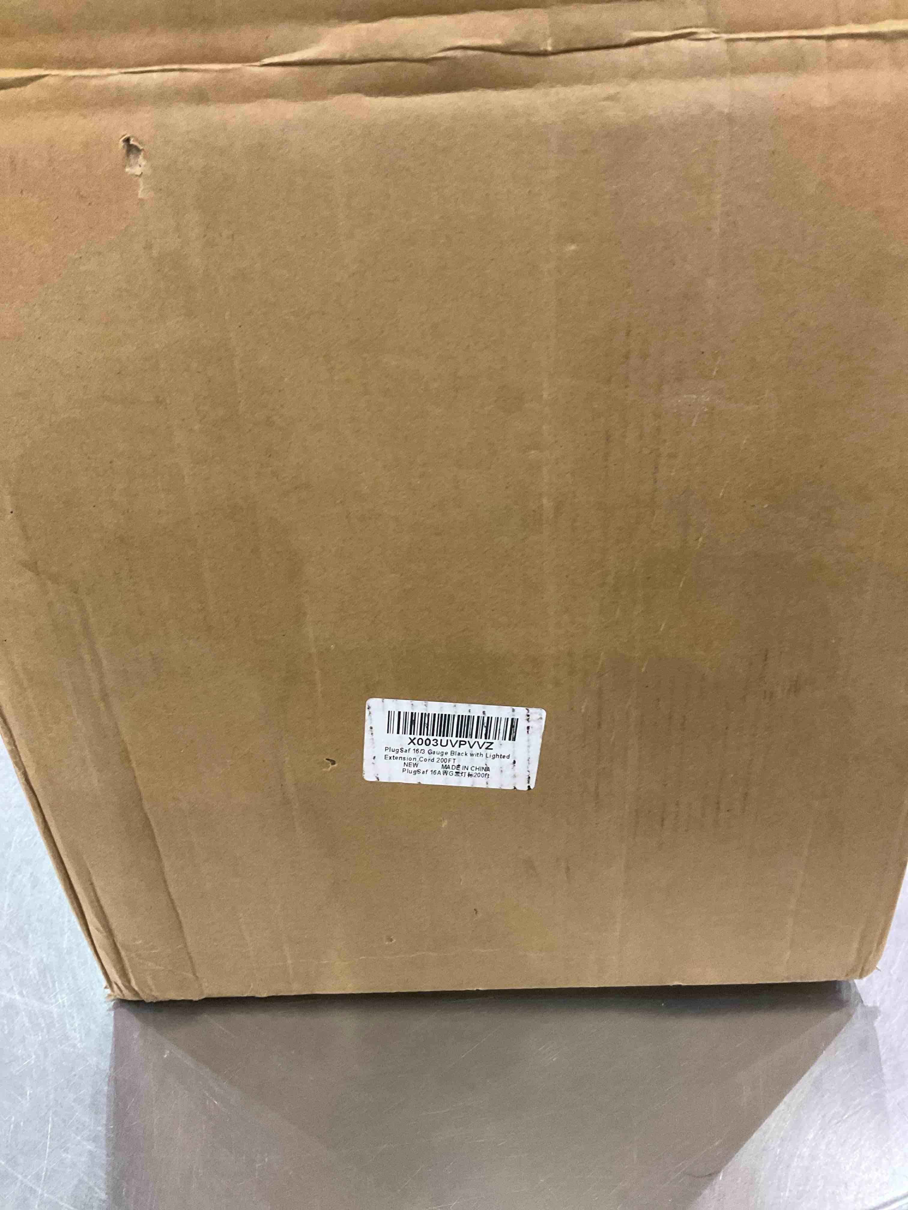 https://s3.amazonaws.com/lotting-images-prod/bidfta/EXS00969565_1704716939653.jpeg