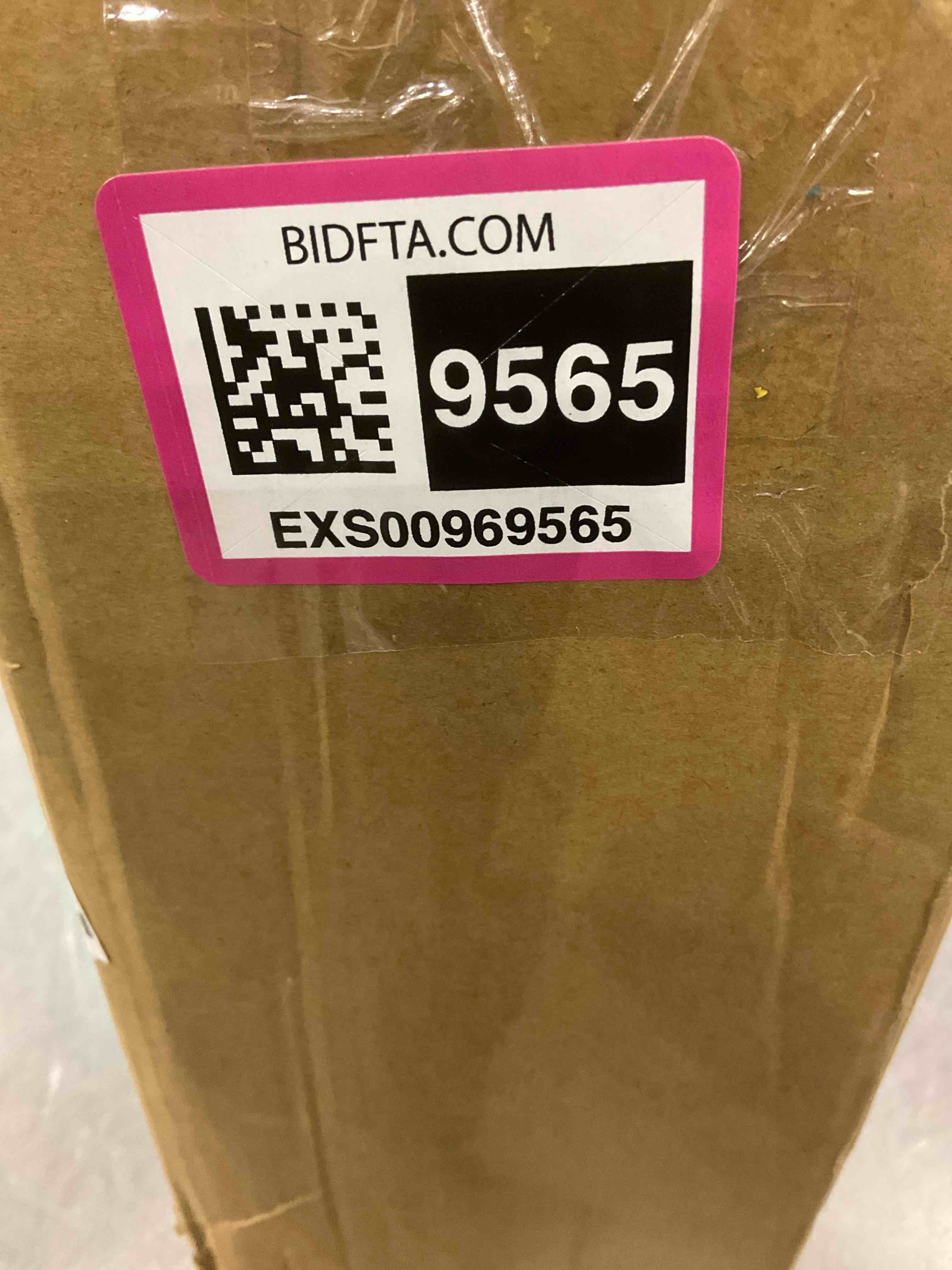 https://s3.amazonaws.com/lotting-images-prod/bidfta/EXS00969565_1704716968972.jpeg