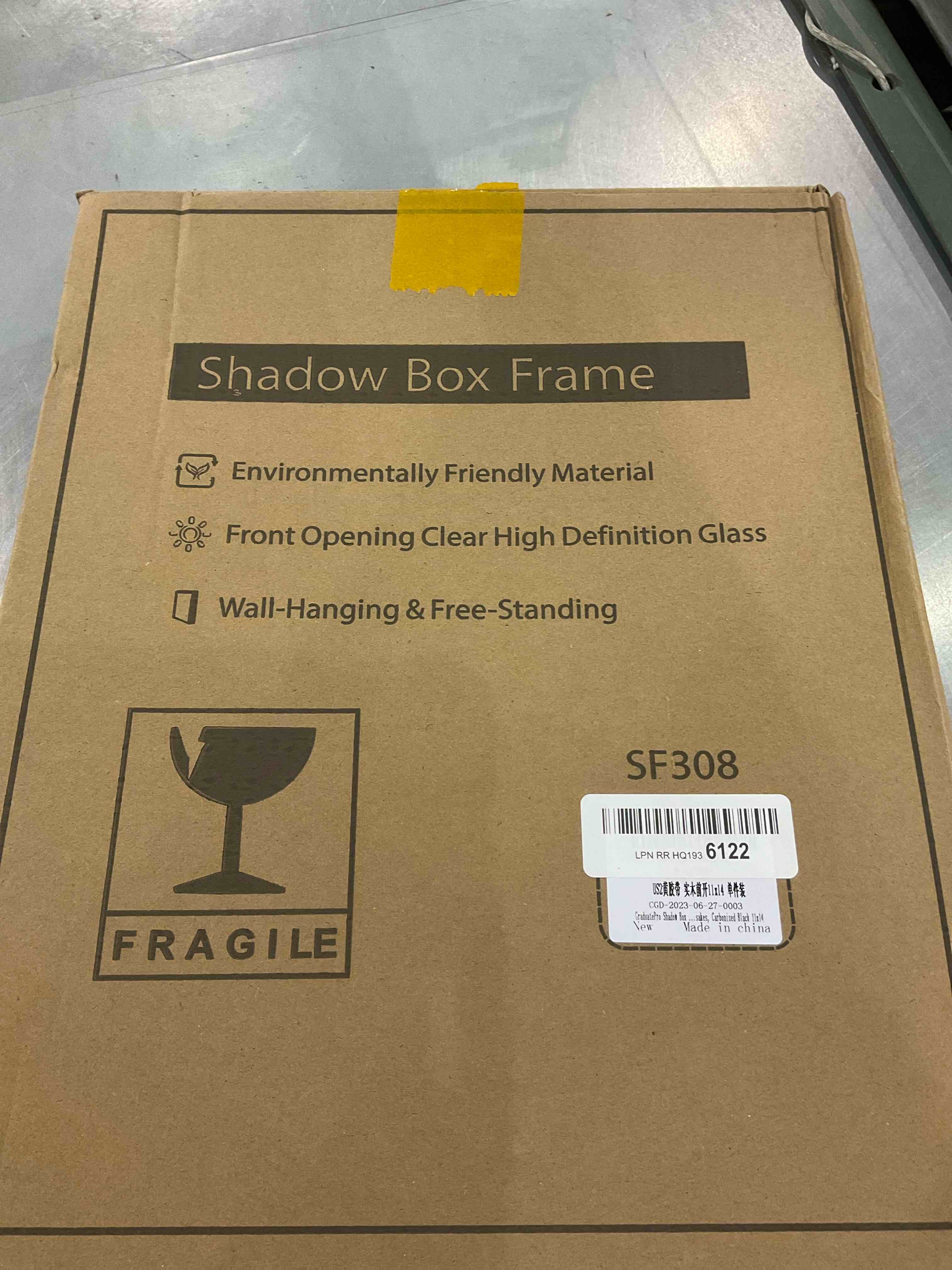 https://s3.amazonaws.com/lotting-images-prod/bidfta/EXS00969566_1704716998287.jpeg