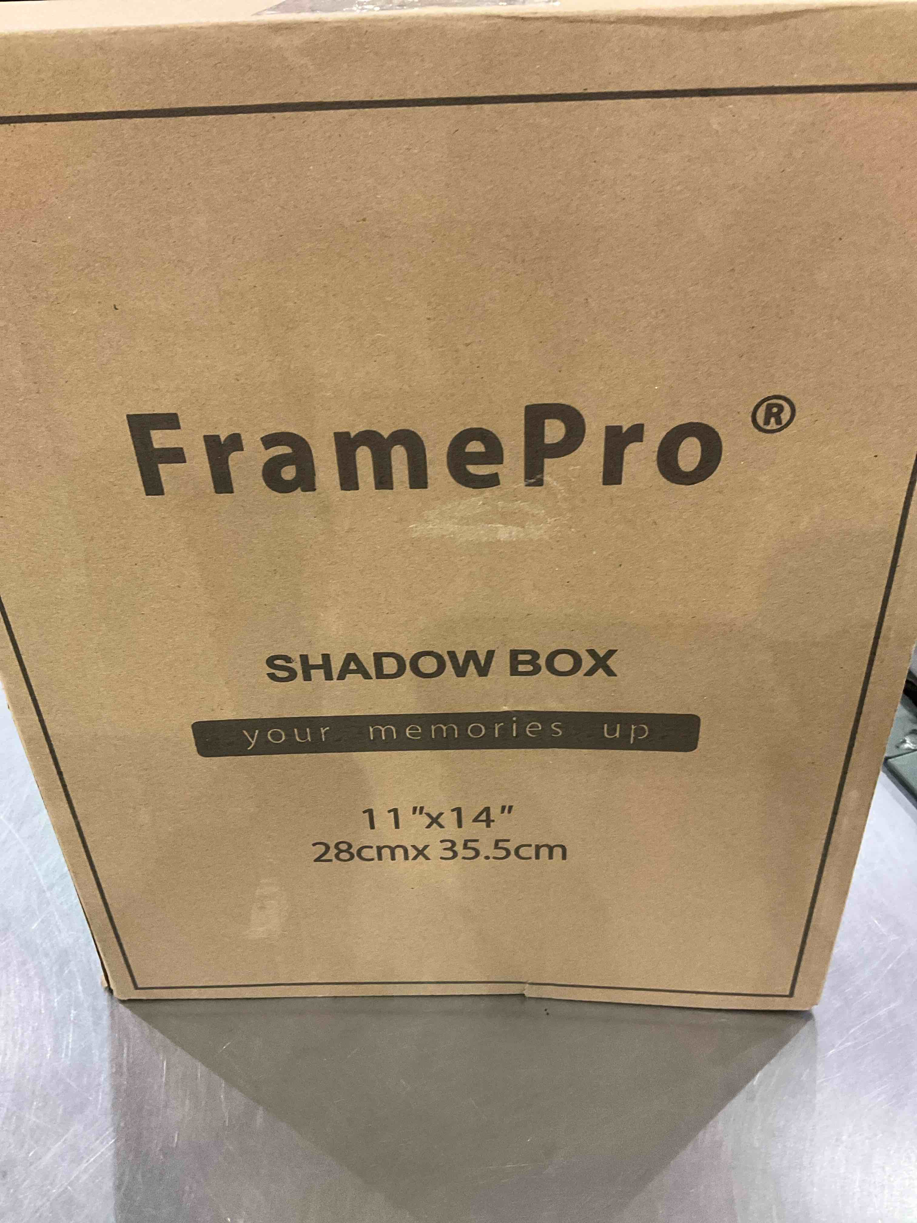 https://s3.amazonaws.com/lotting-images-prod/bidfta/EXS00969566_1704717055959.jpeg