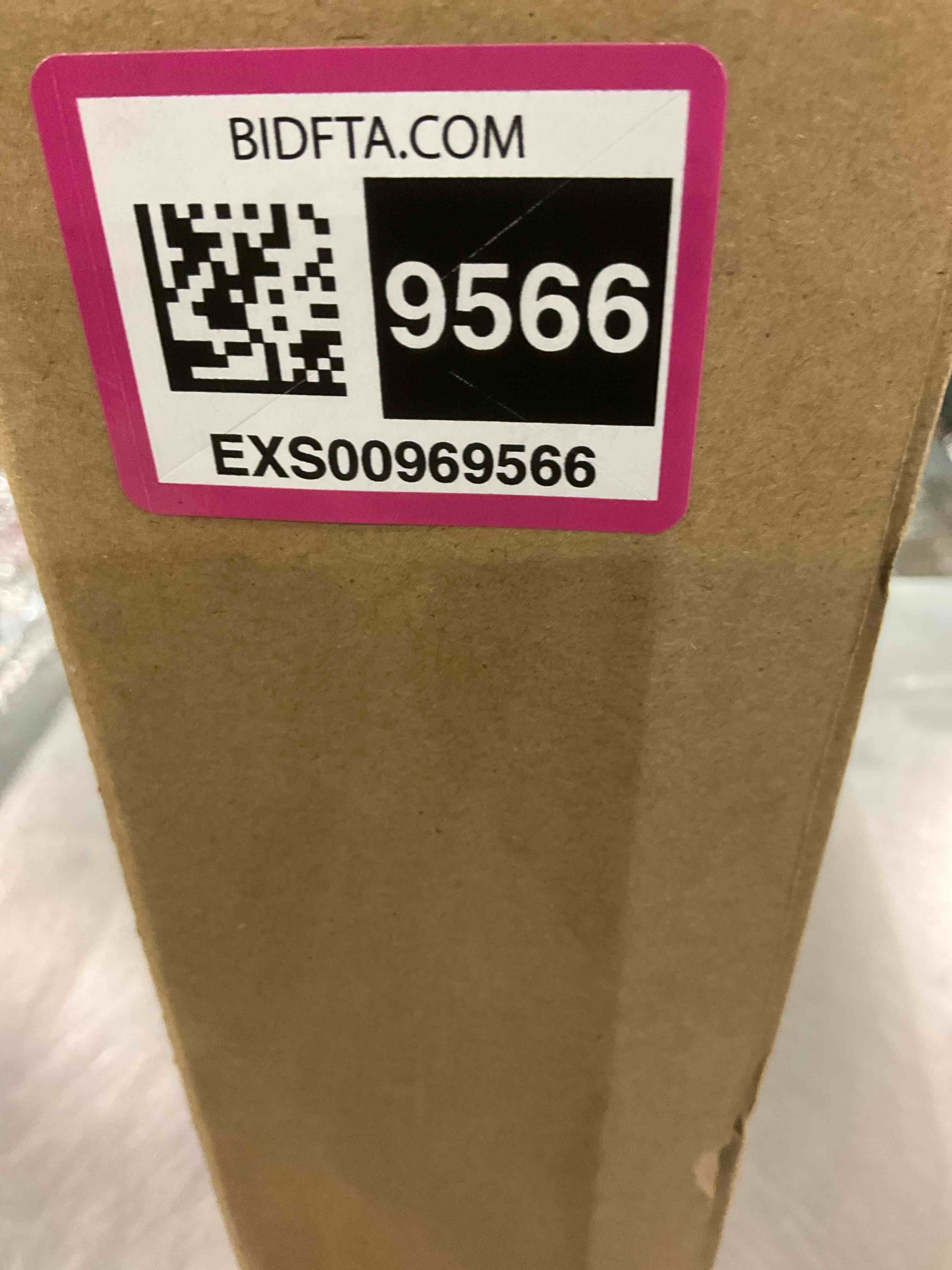 https://s3.amazonaws.com/lotting-images-prod/bidfta/EXS00969566_1704717068216.jpeg