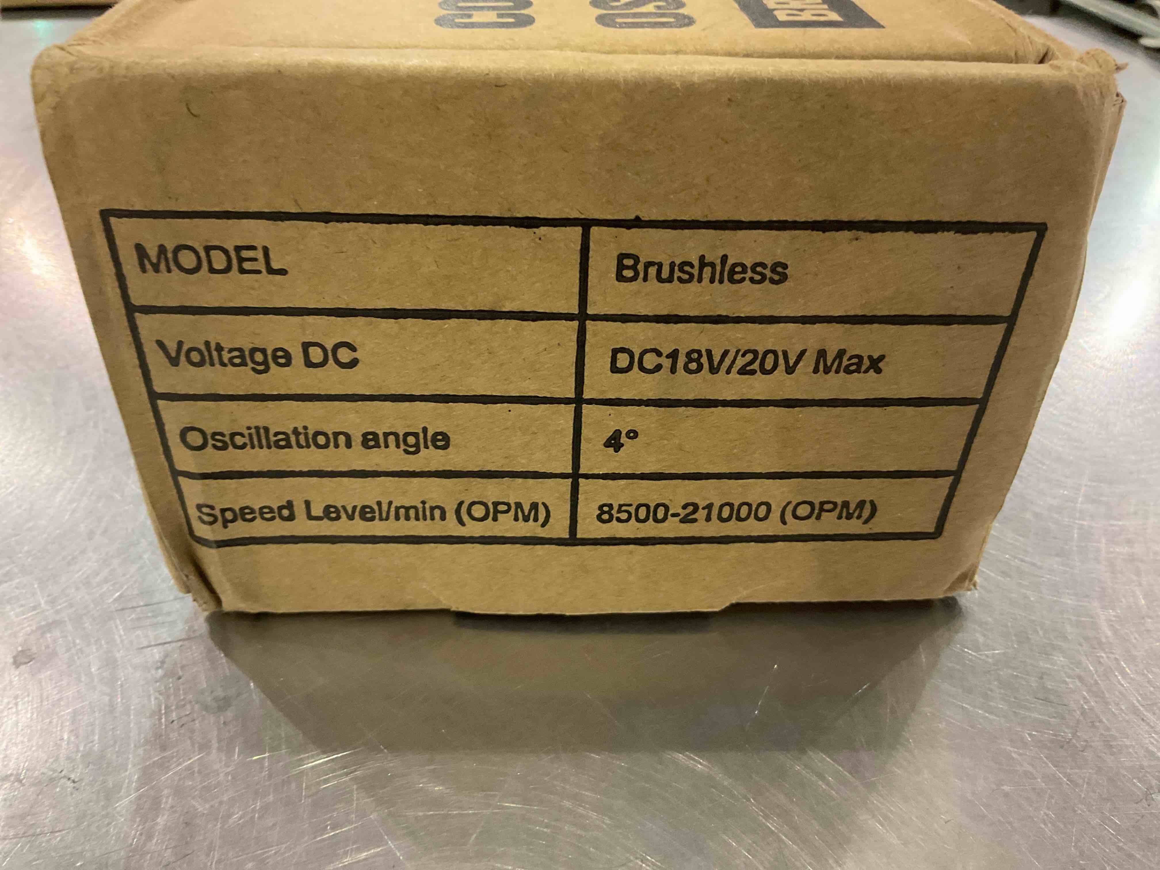 https://s3.amazonaws.com/lotting-images-prod/bidfta/EXS00969574_1704718033040.jpeg