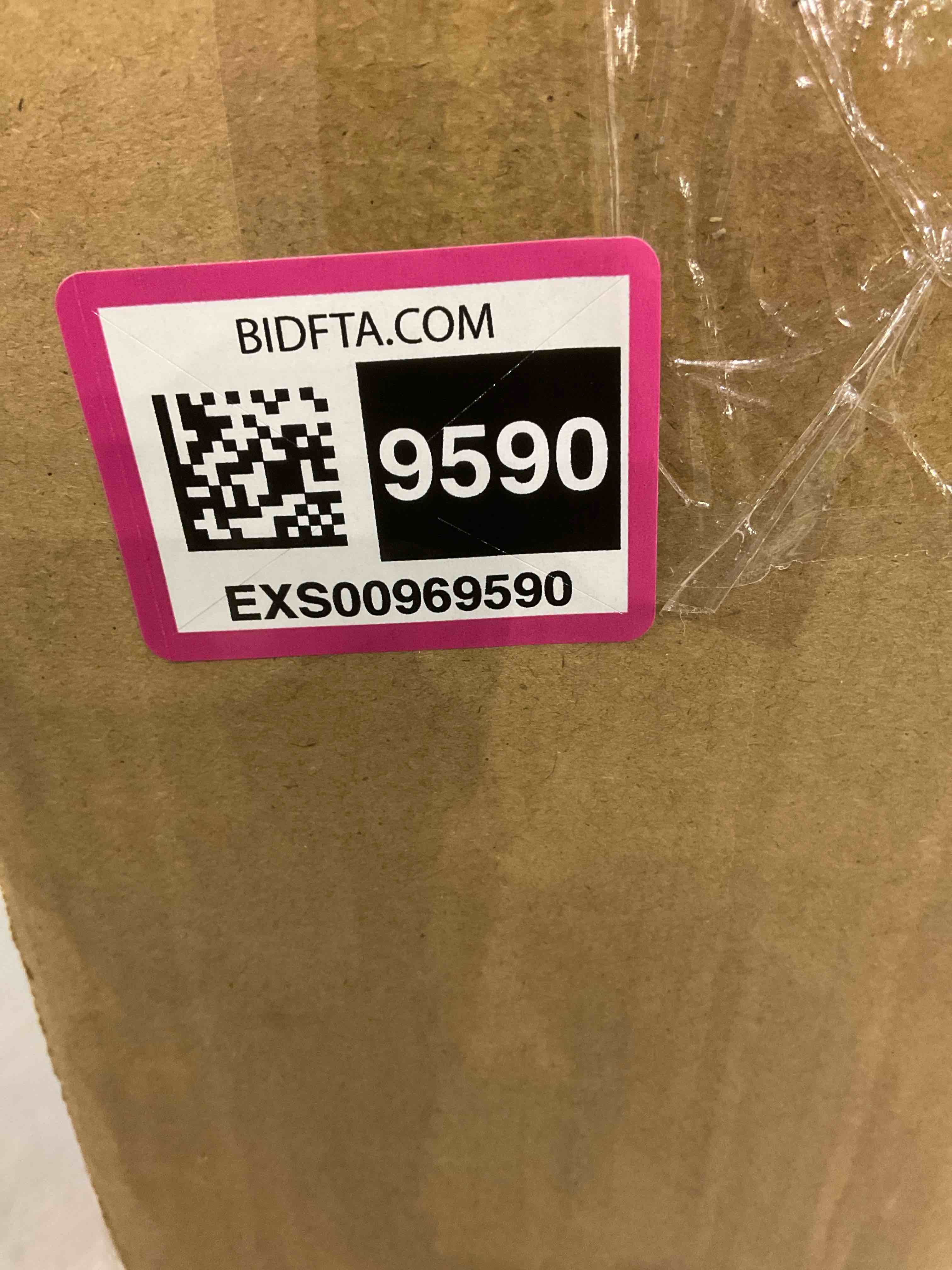https://s3.amazonaws.com/lotting-images-prod/bidfta/EXS00969590_1704720538120.jpeg