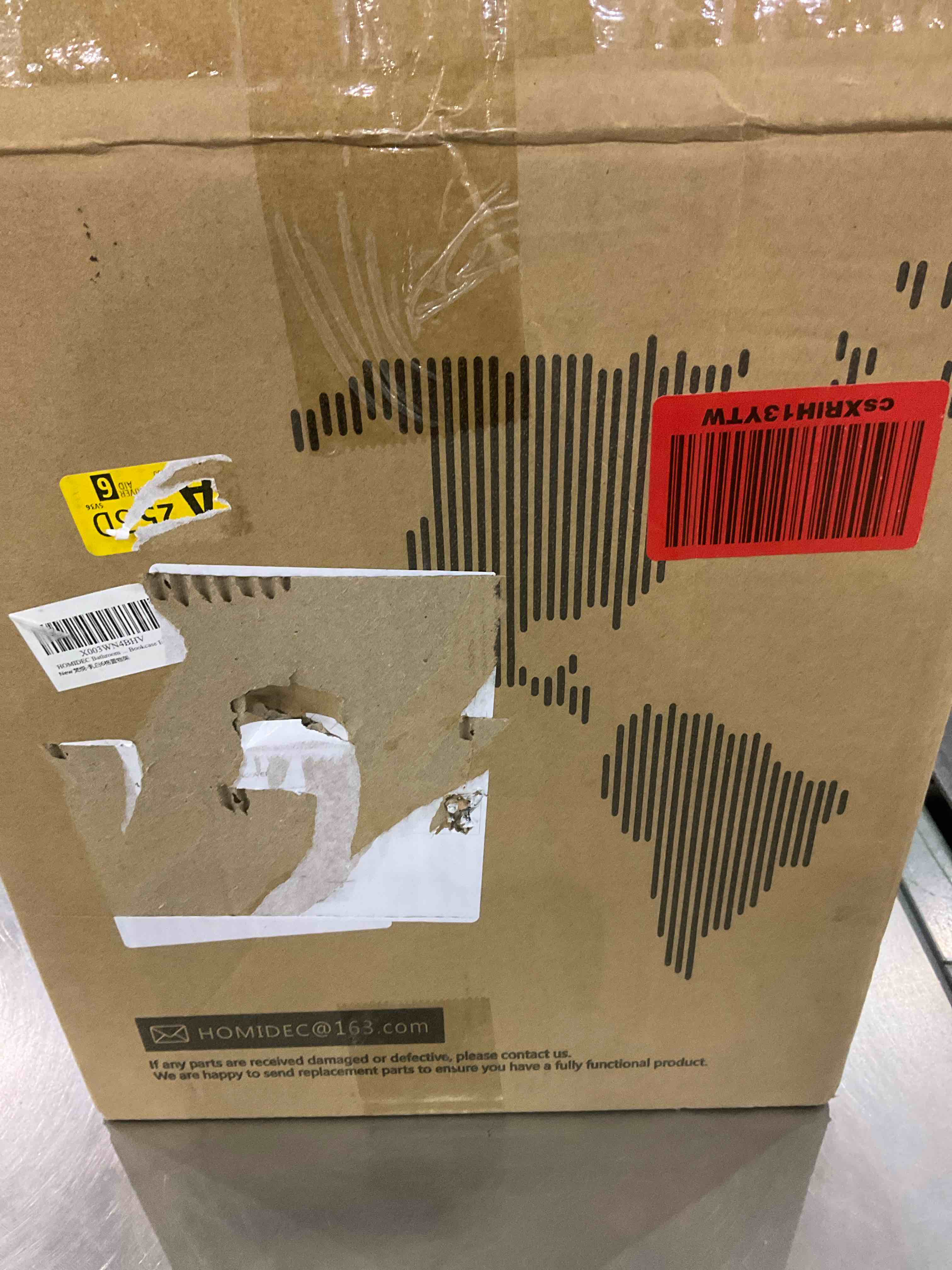https://s3.amazonaws.com/lotting-images-prod/bidfta/EXS00969591_1704720585491.jpeg