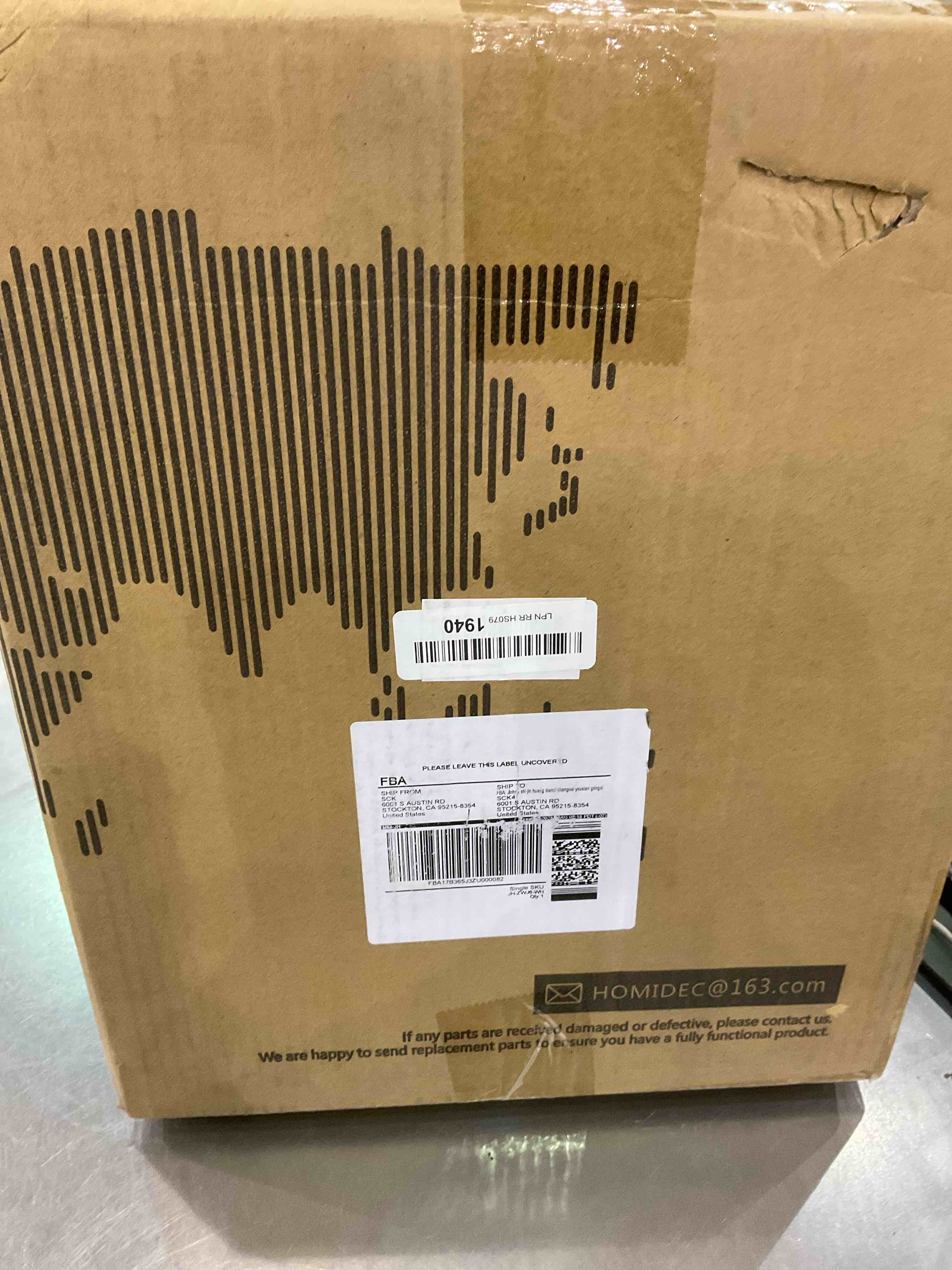 https://s3.amazonaws.com/lotting-images-prod/bidfta/EXS00969591_1704720605421.jpeg