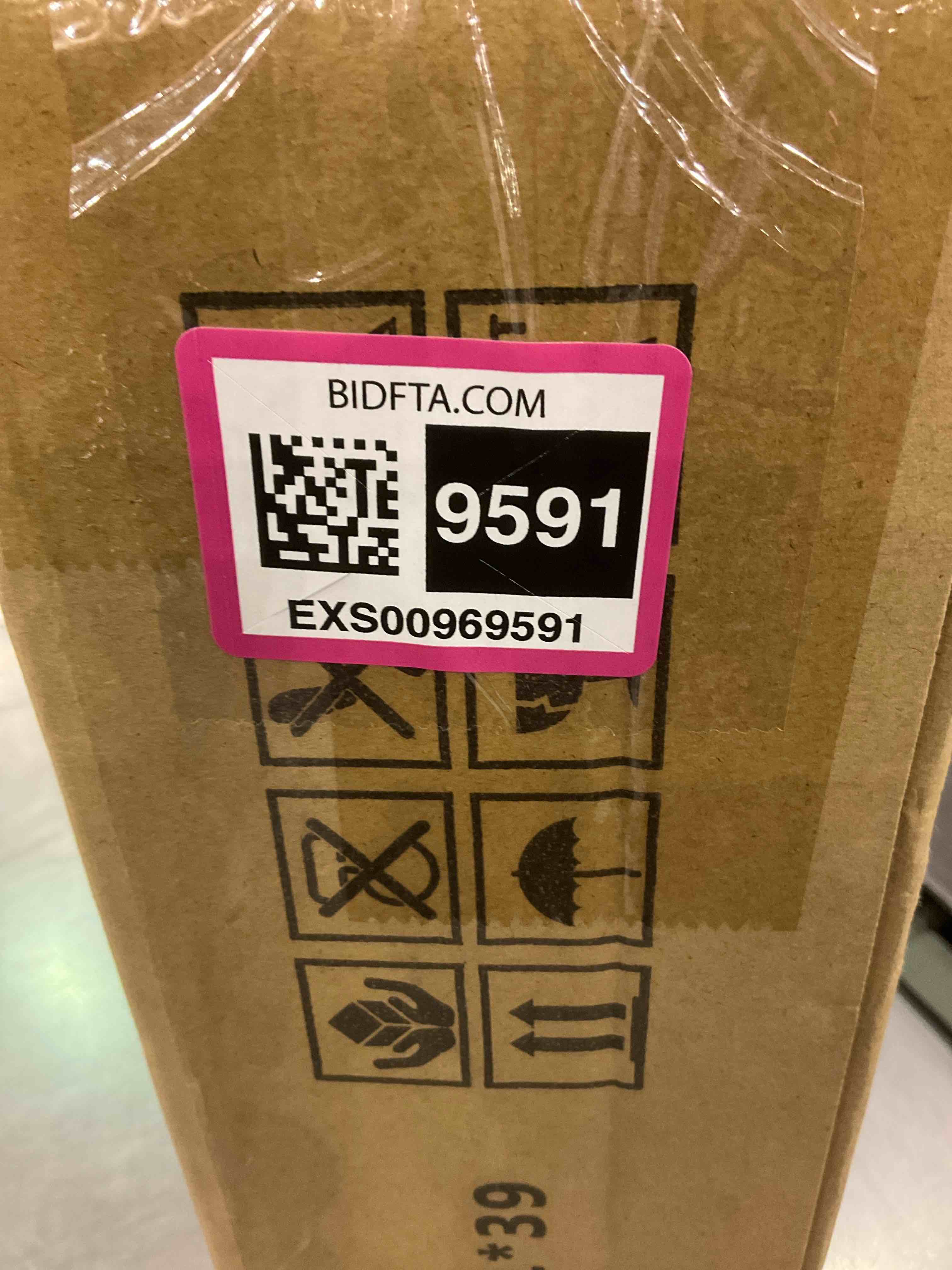 https://s3.amazonaws.com/lotting-images-prod/bidfta/EXS00969591_1704720618460.jpeg