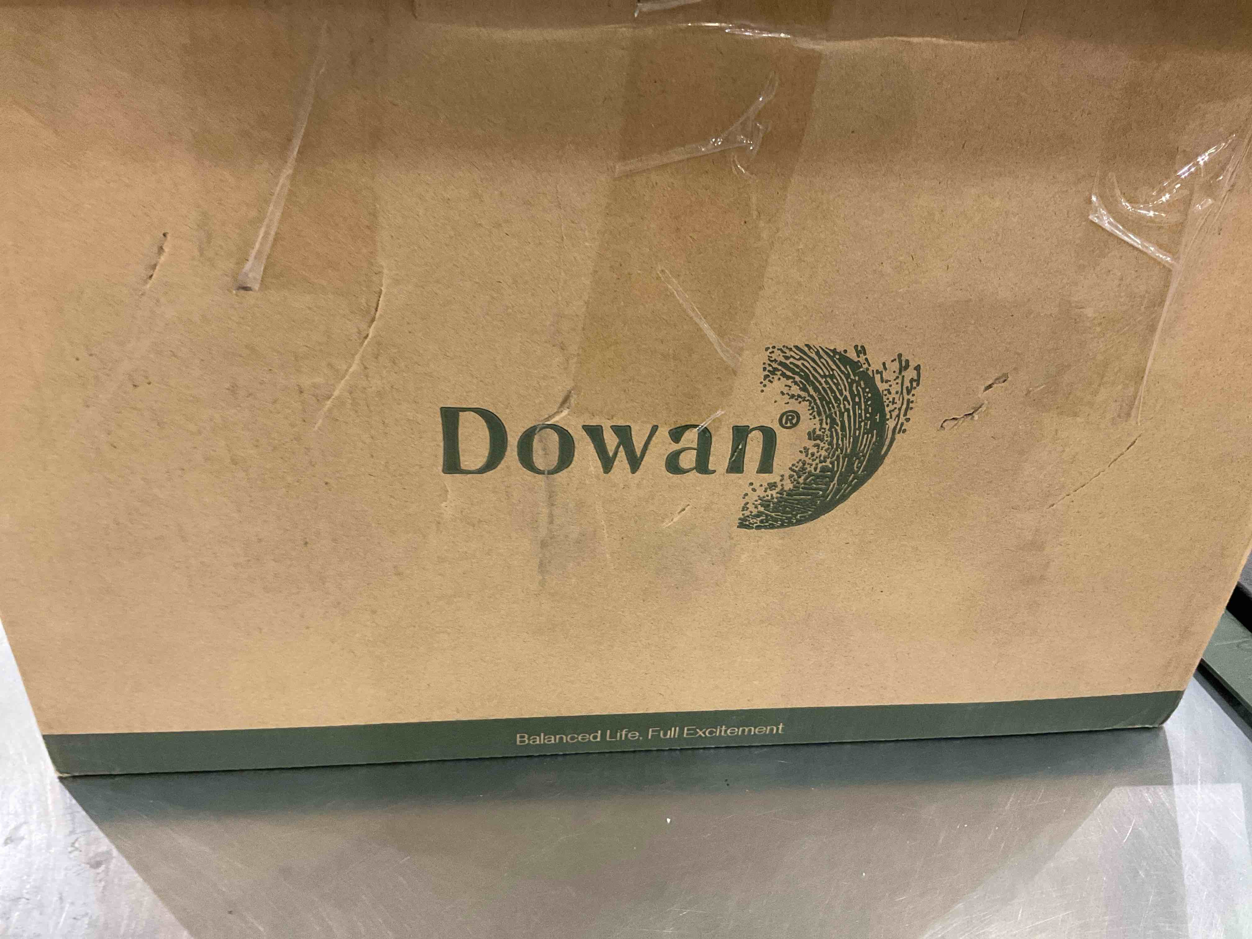 https://s3.amazonaws.com/lotting-images-prod/bidfta/EXS00969670_1704732542658.jpeg