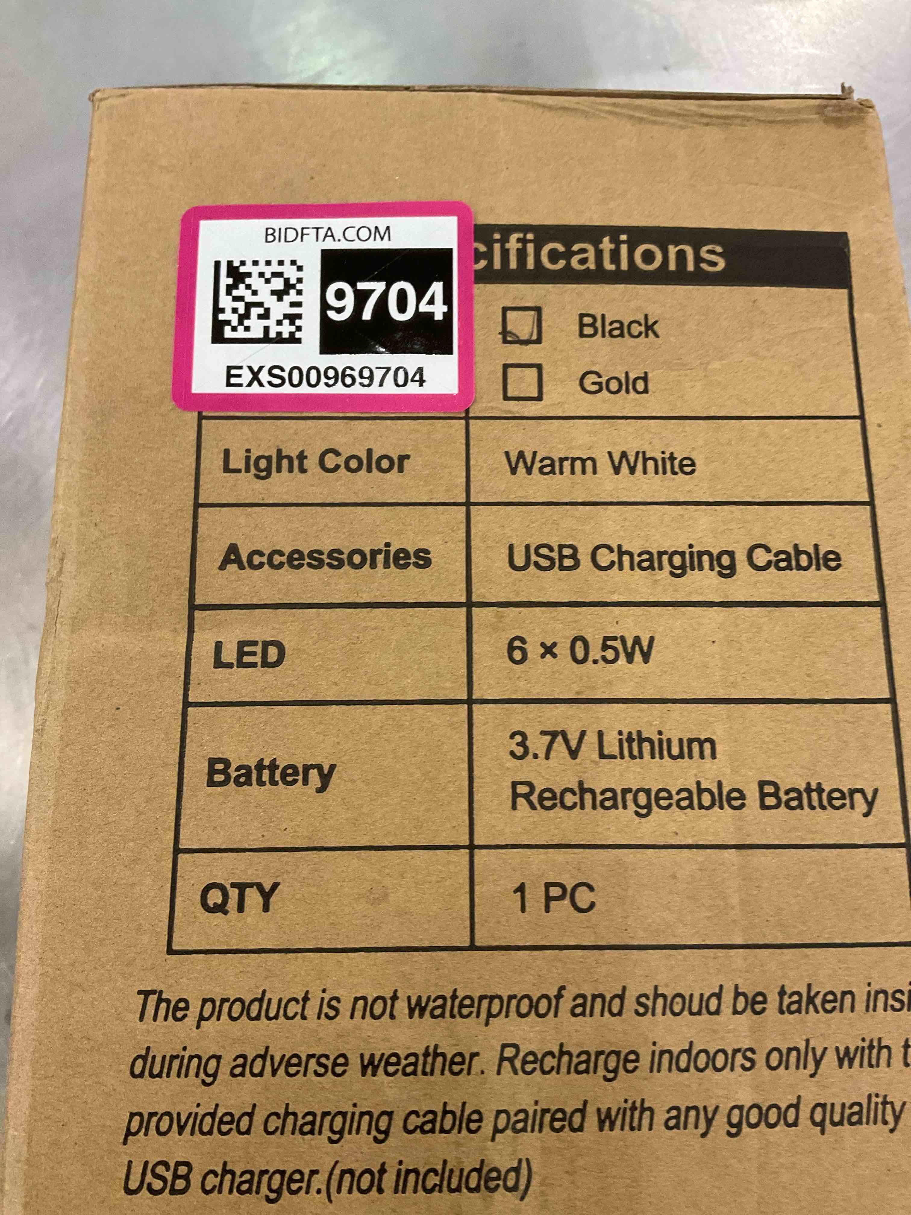 https://s3.amazonaws.com/lotting-images-prod/bidfta/EXS00969704_1704739970652.jpeg