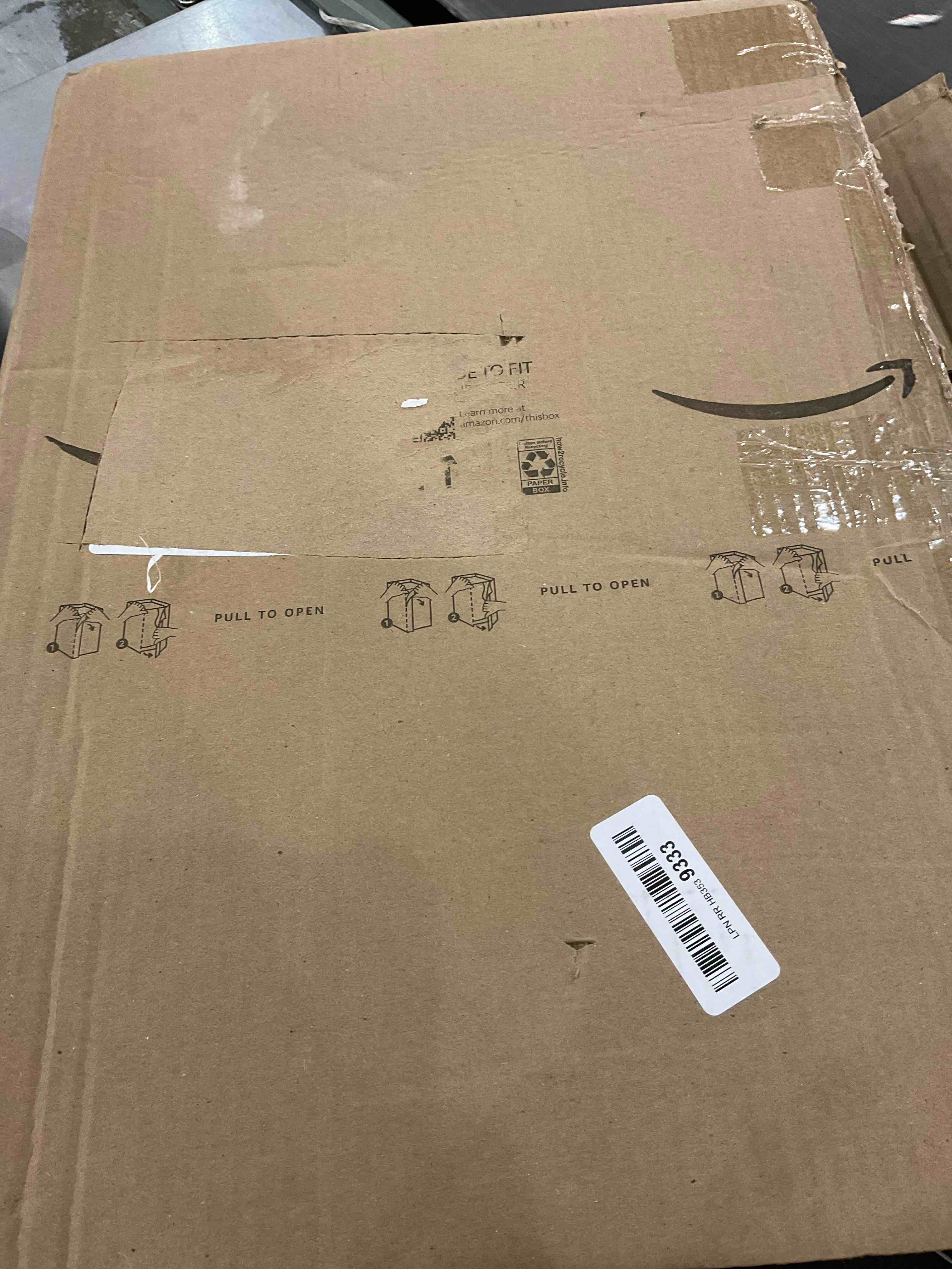 https://s3.amazonaws.com/lotting-images-prod/bidfta/EXS00969725_1704746306337.jpeg