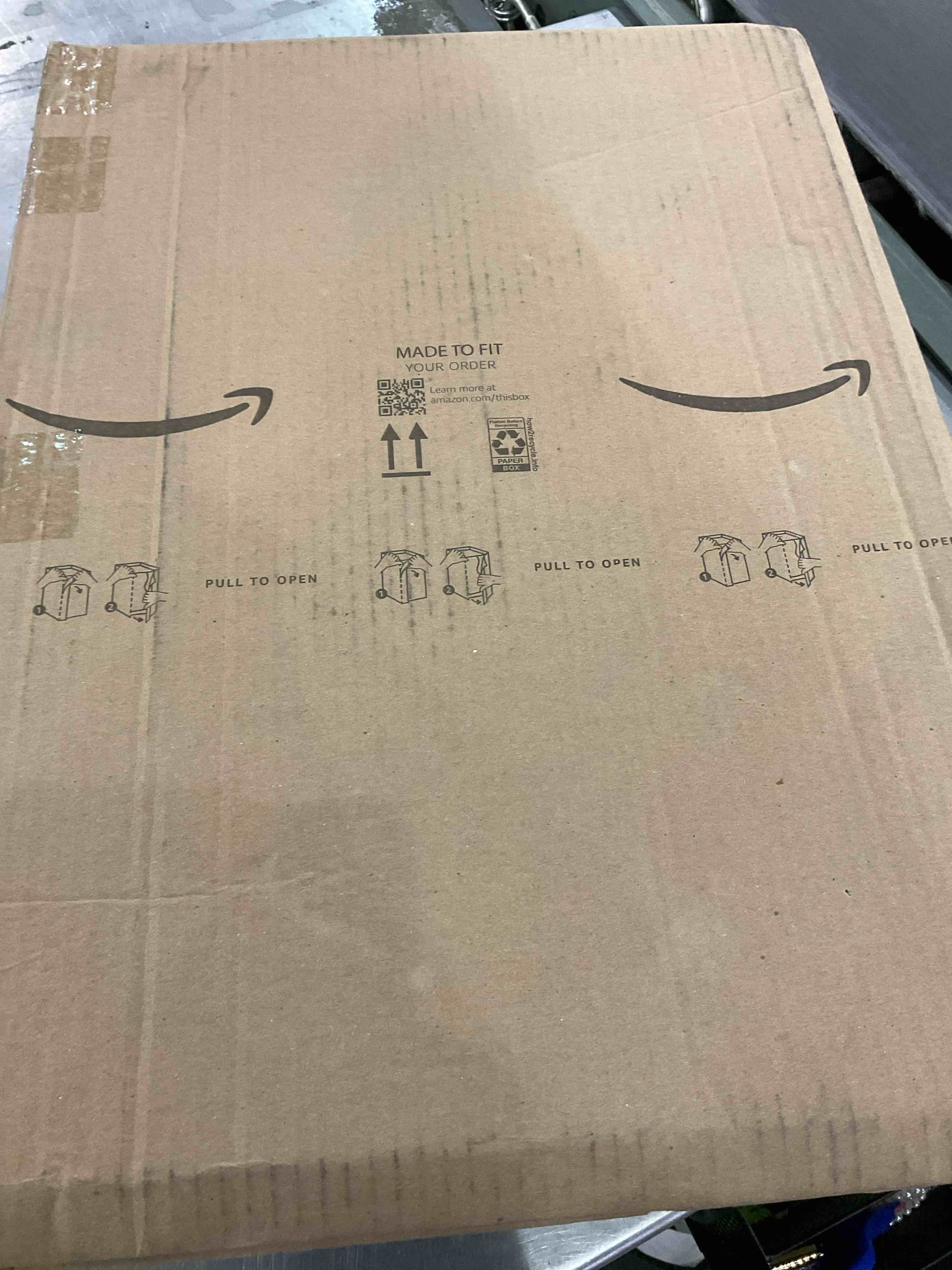 https://s3.amazonaws.com/lotting-images-prod/bidfta/EXS00969725_1704746341510.jpeg
