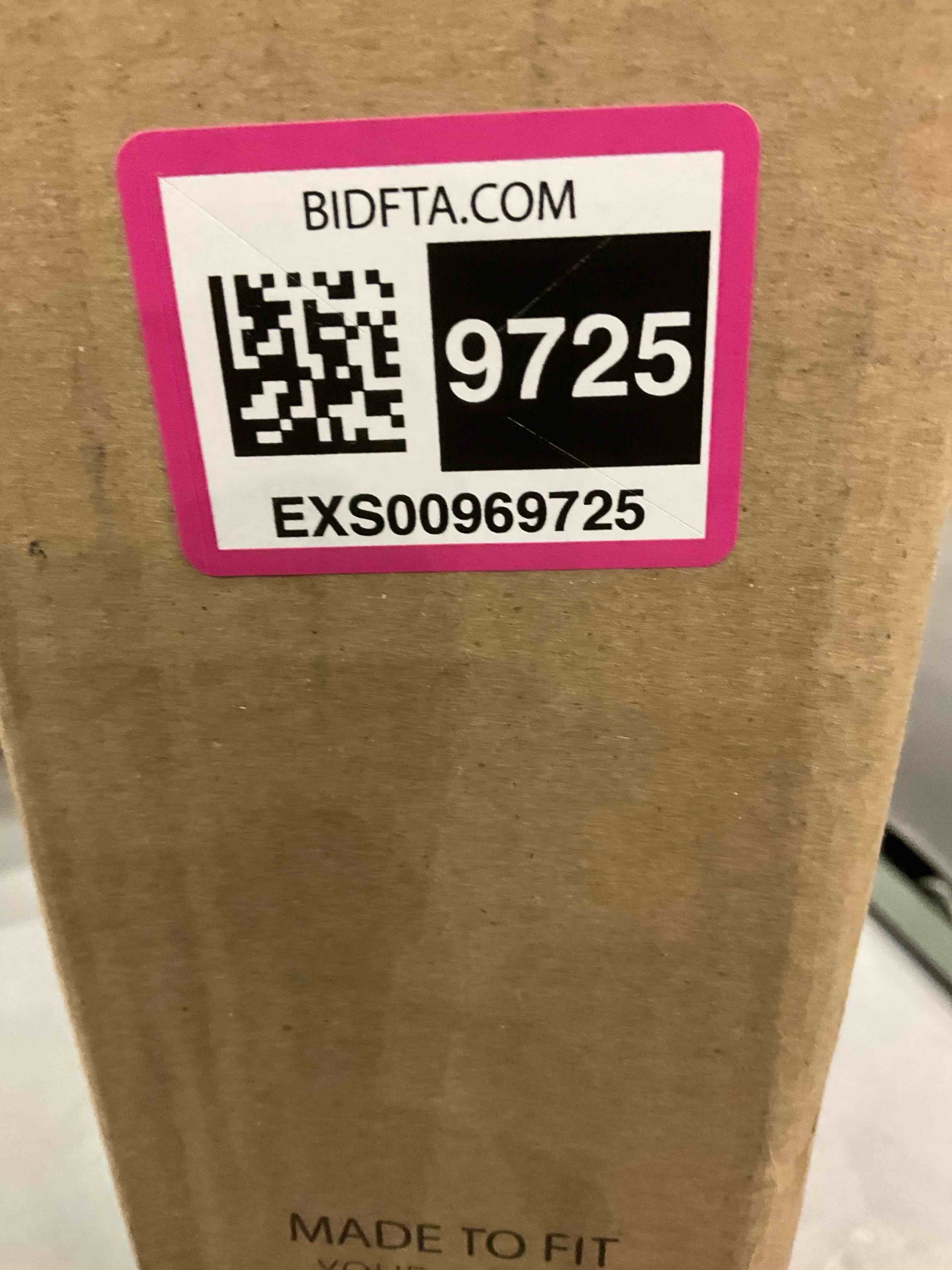 https://s3.amazonaws.com/lotting-images-prod/bidfta/EXS00969725_1704746355759.jpeg