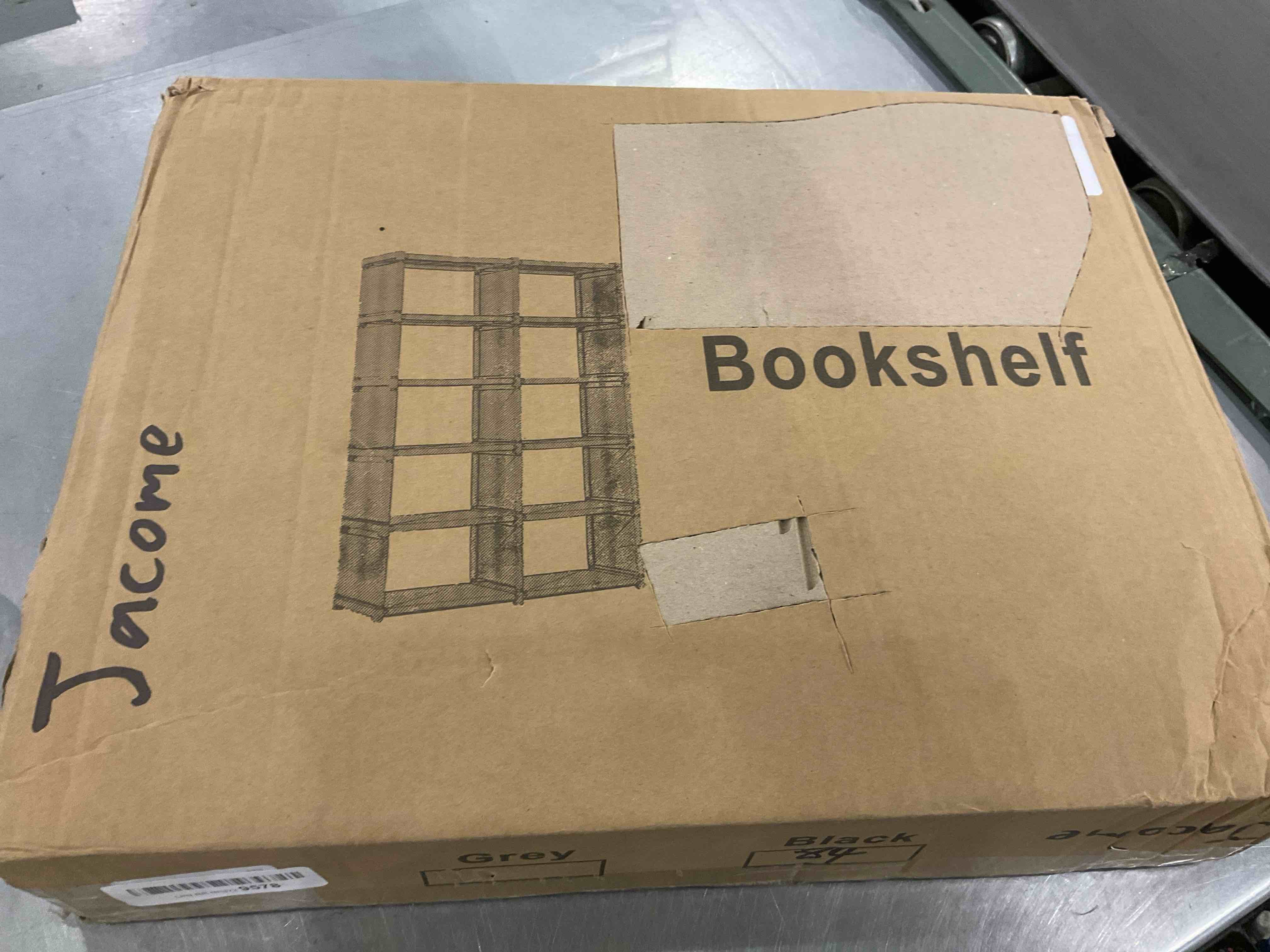 https://s3.amazonaws.com/lotting-images-prod/bidfta/EXS00969726_1704746412979.jpeg