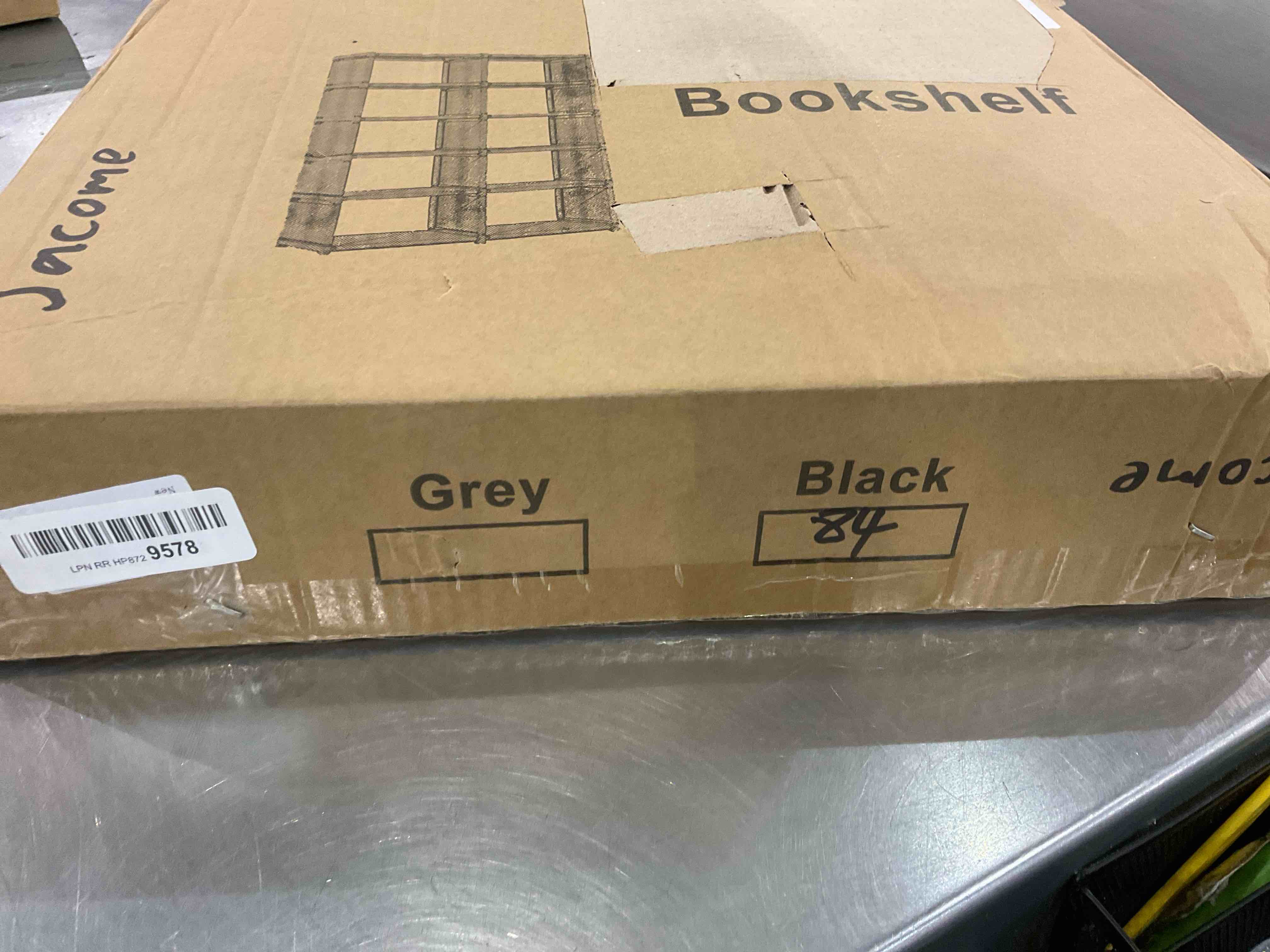 https://s3.amazonaws.com/lotting-images-prod/bidfta/EXS00969726_1704746418939.jpeg