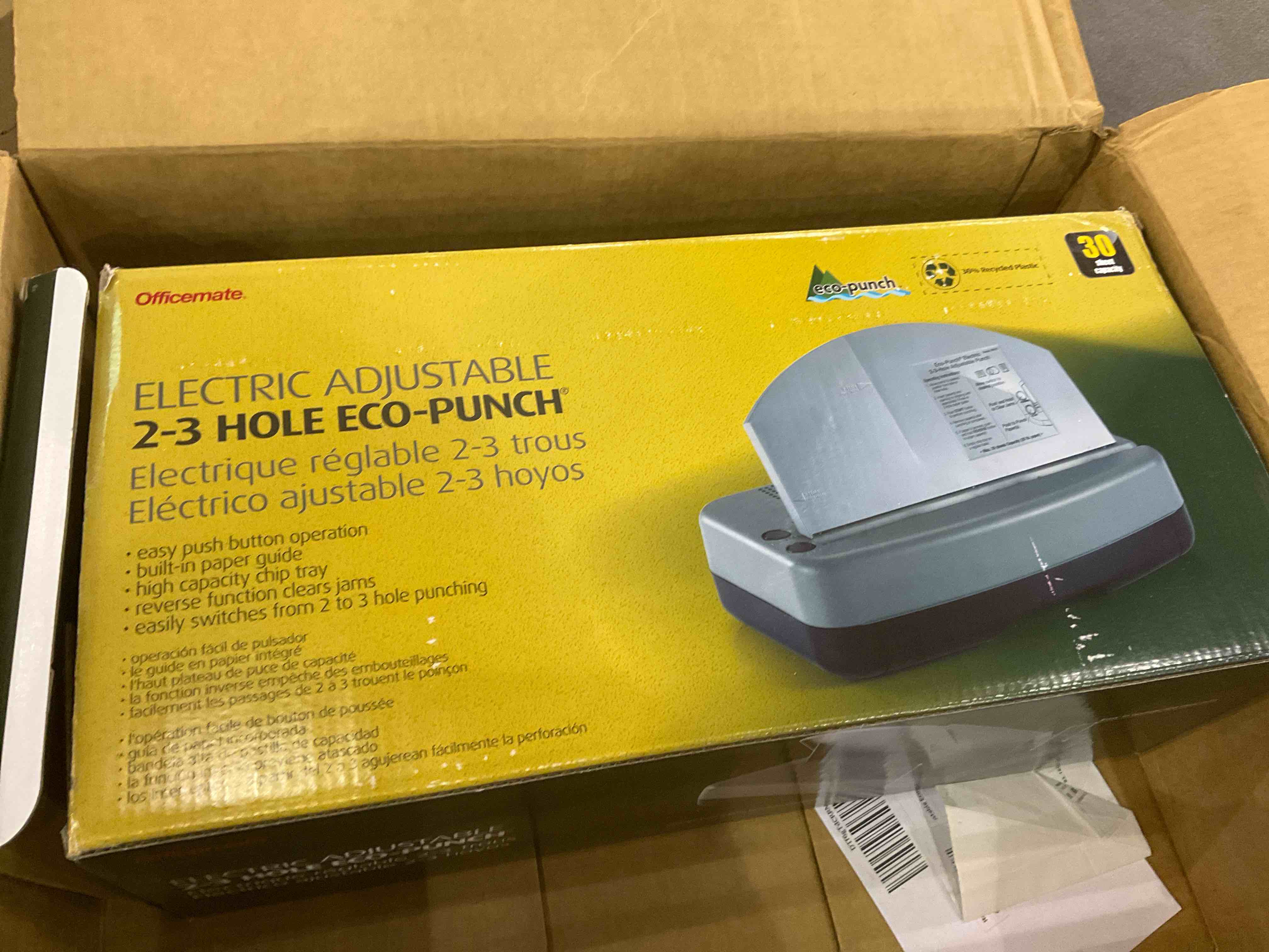 https://s3.amazonaws.com/lotting-images-prod/bidfta/EXS00969786_1704810739673.jpeg
