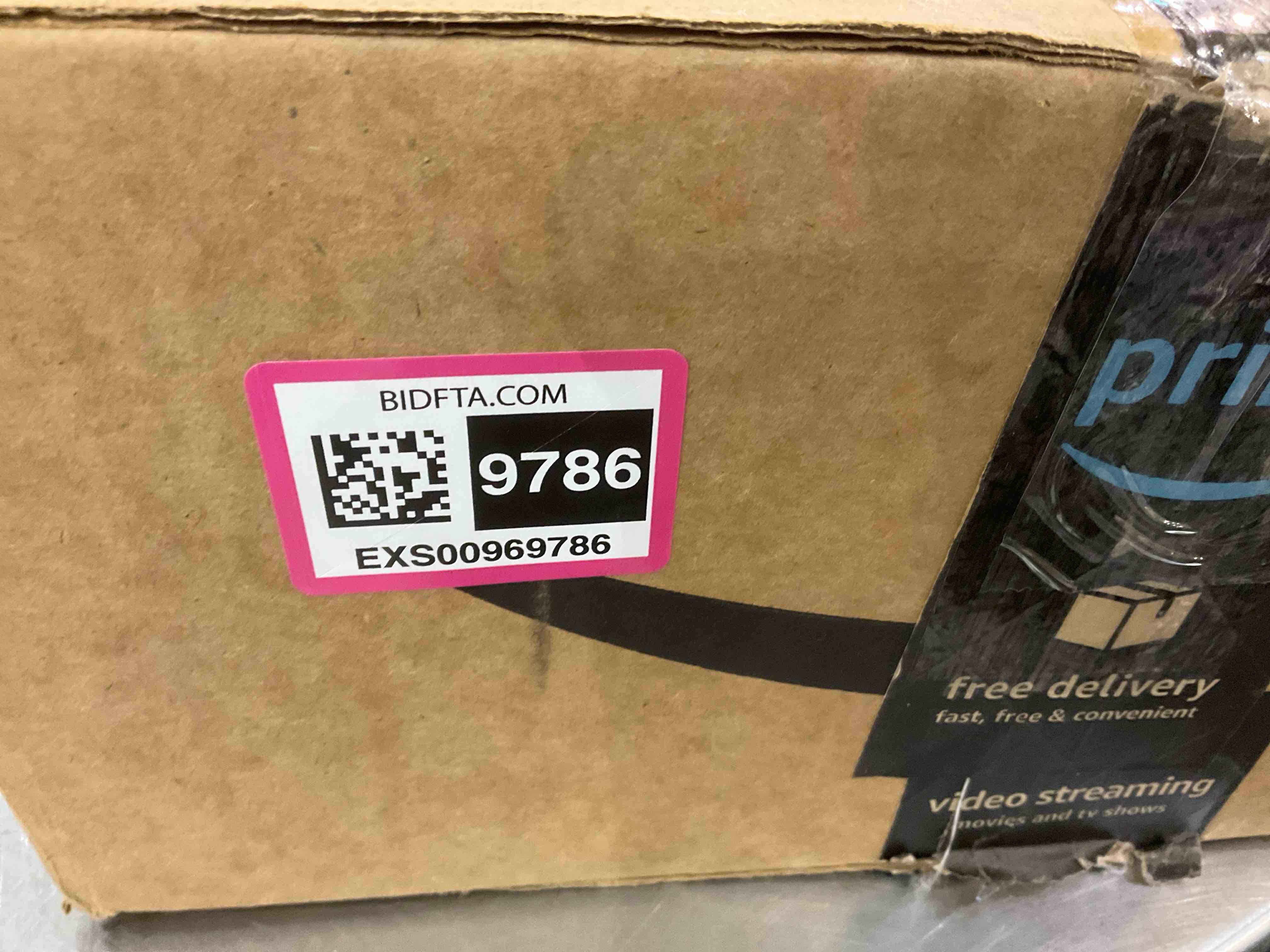 https://s3.amazonaws.com/lotting-images-prod/bidfta/EXS00969786_1704810769174.jpeg