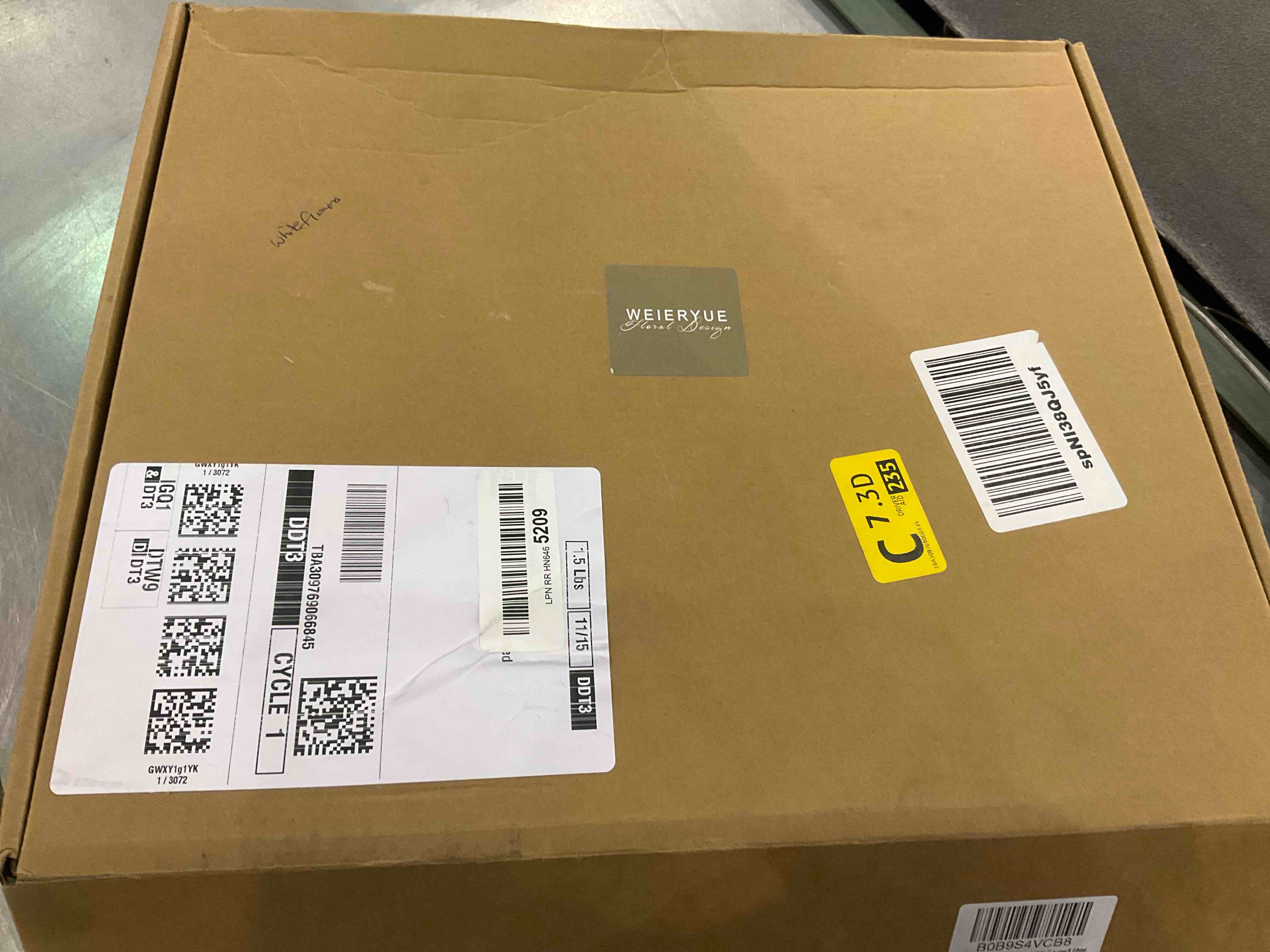https://s3.amazonaws.com/lotting-images-prod/bidfta/EXS00969796_1704812538042.jpeg
