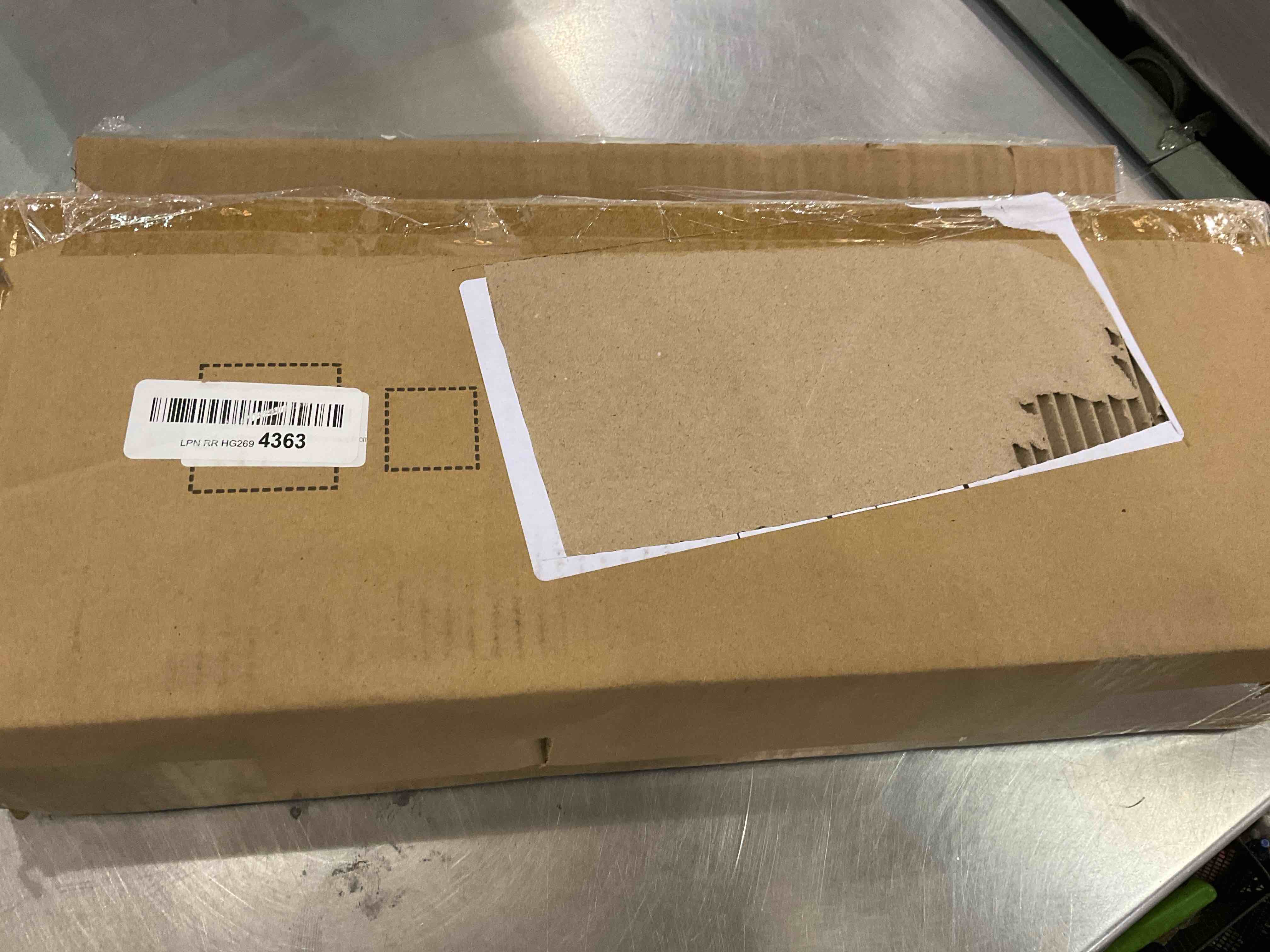 https://s3.amazonaws.com/lotting-images-prod/bidfta/EXS00969868_1704830540677.jpeg