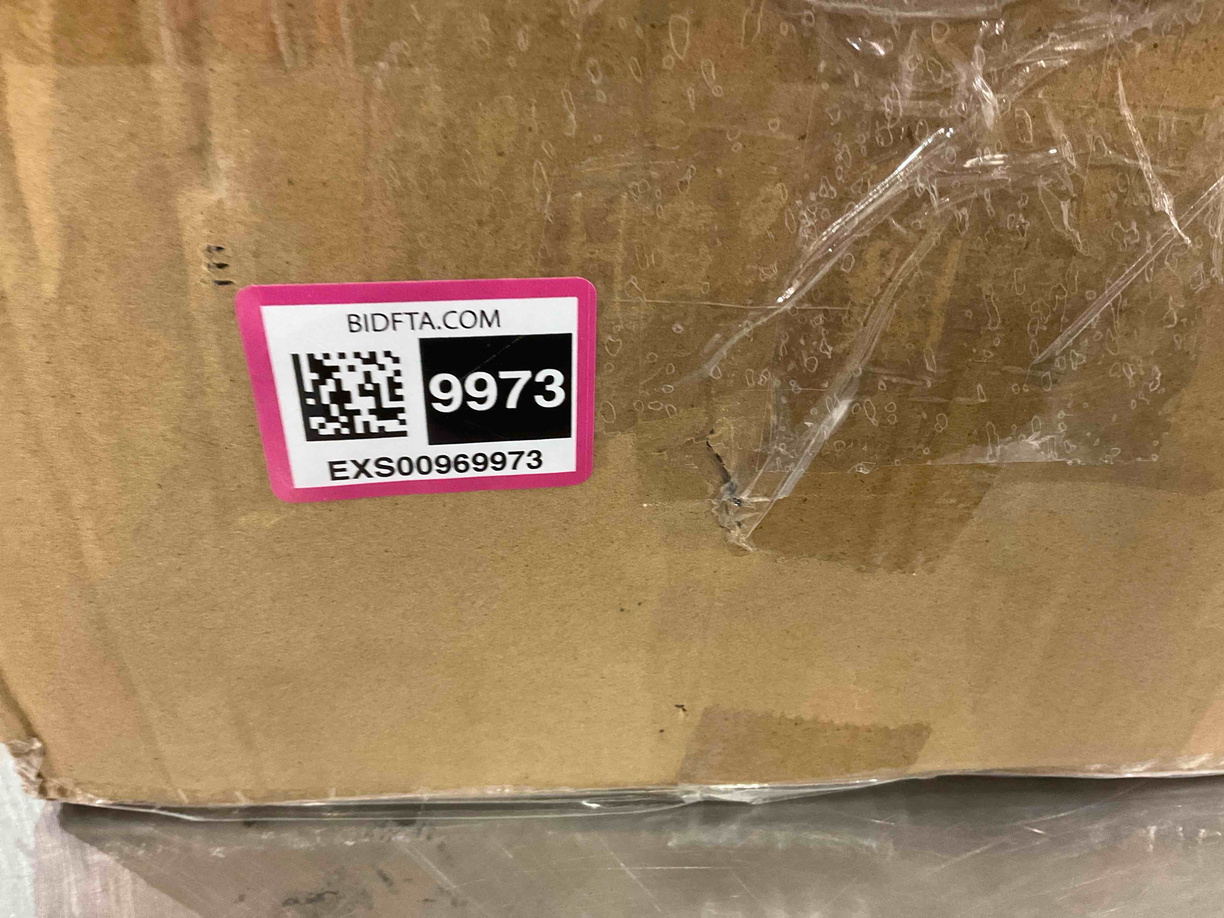 https://s3.amazonaws.com/lotting-images-prod/bidfta/EXS00969973_1704900357992.jpeg