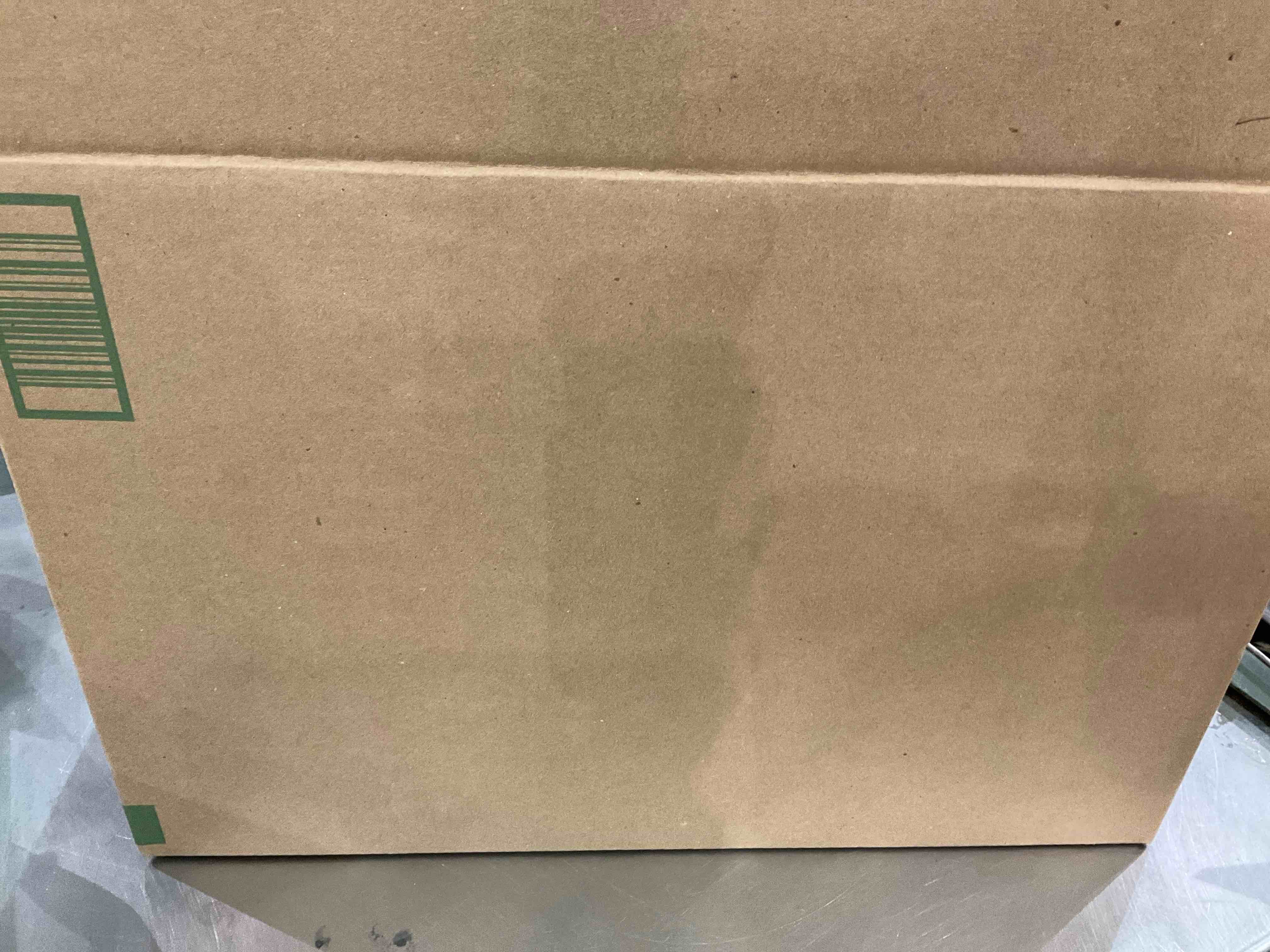 https://s3.amazonaws.com/lotting-images-prod/bidfta/EXS00969997_1704904594896.jpeg