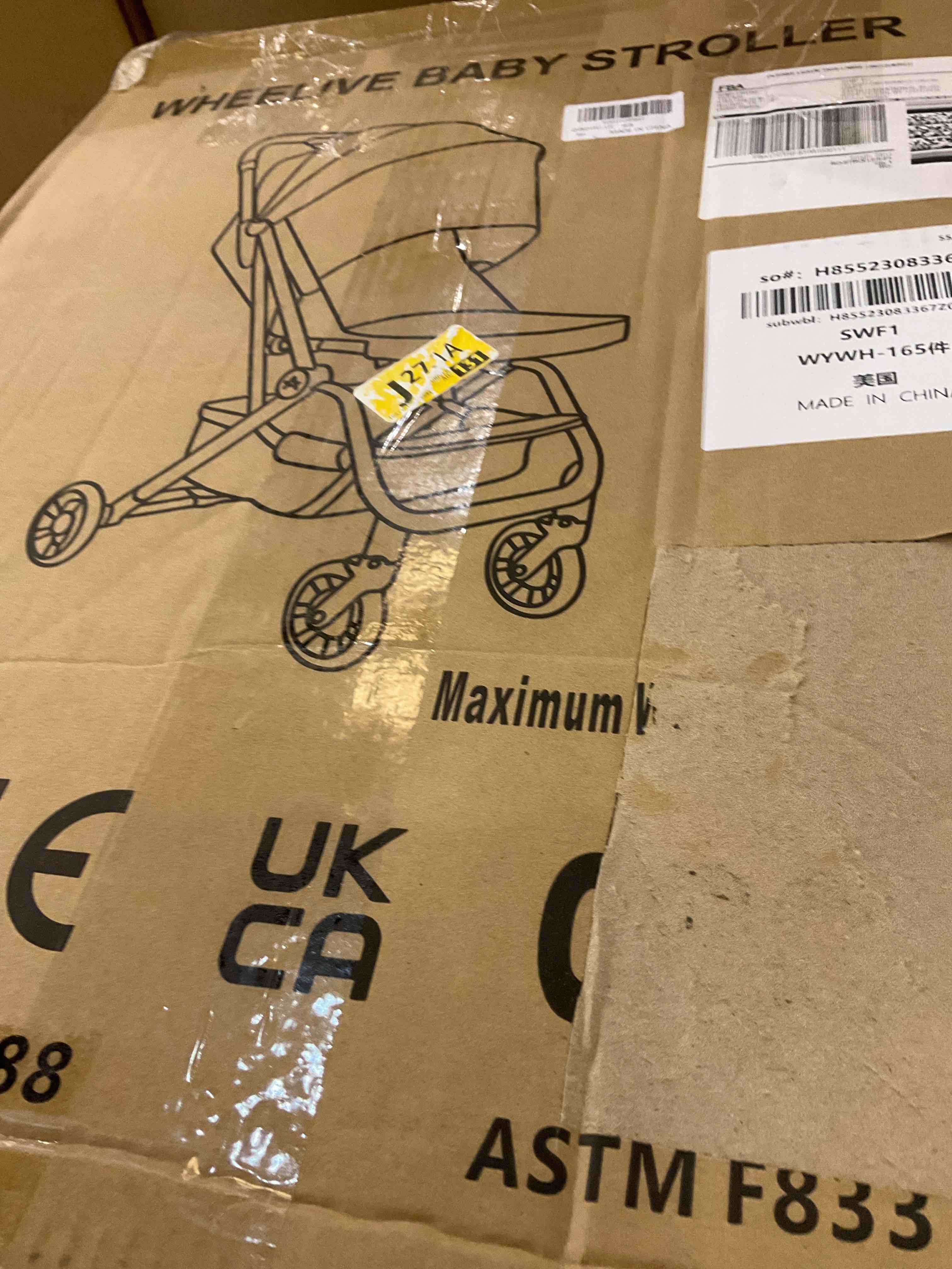 https://s3.amazonaws.com/lotting-images-prod/bidfta/EXS00970058_1707148964924.jpeg