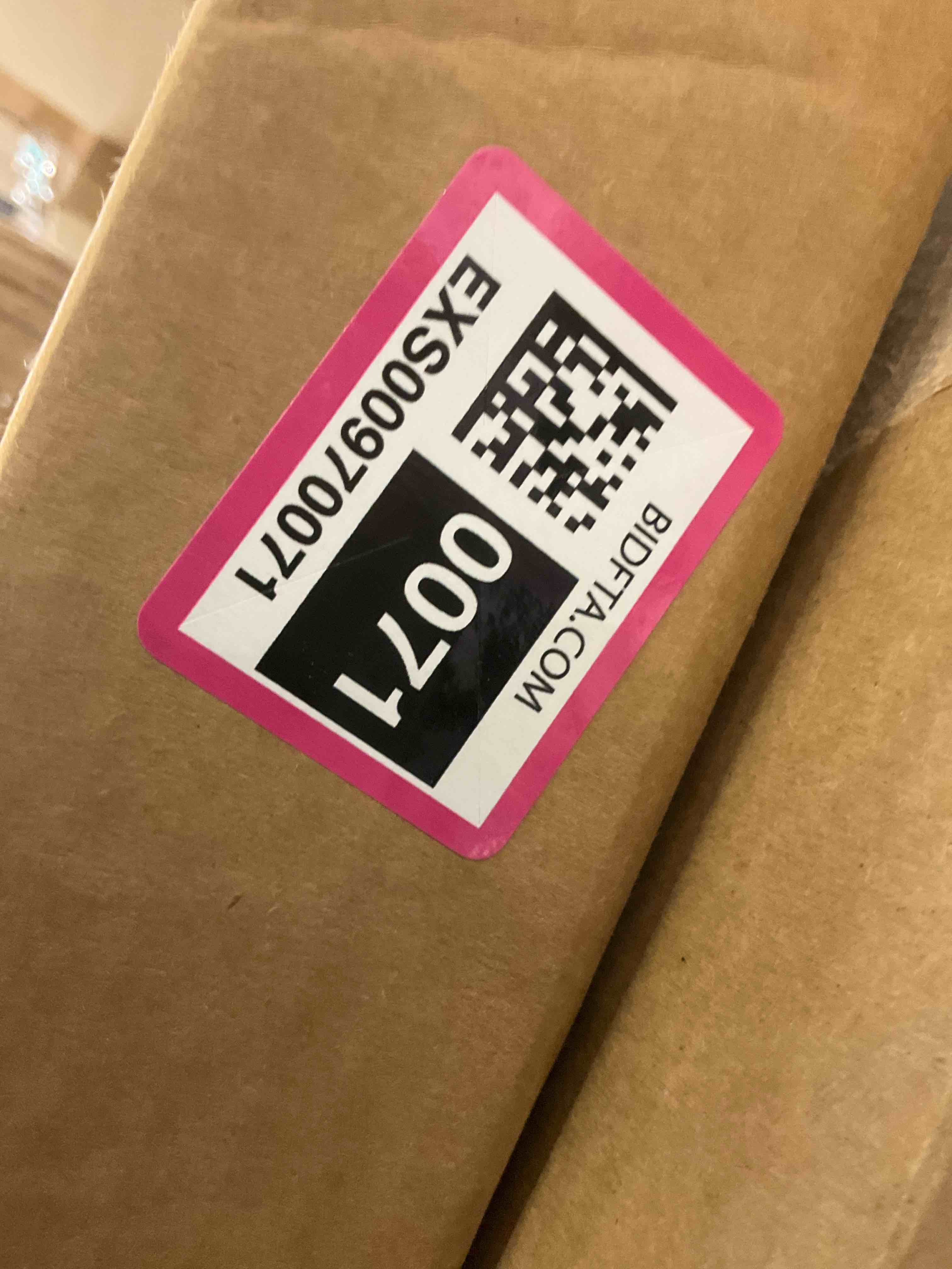 Elongated Toilet Seat Molded Wood Toilet Seat with Quietly Close and Quick Release Hinges, Easy to Install also Easy to Clean by Angol Shiold (Elongated, Dark Brown)