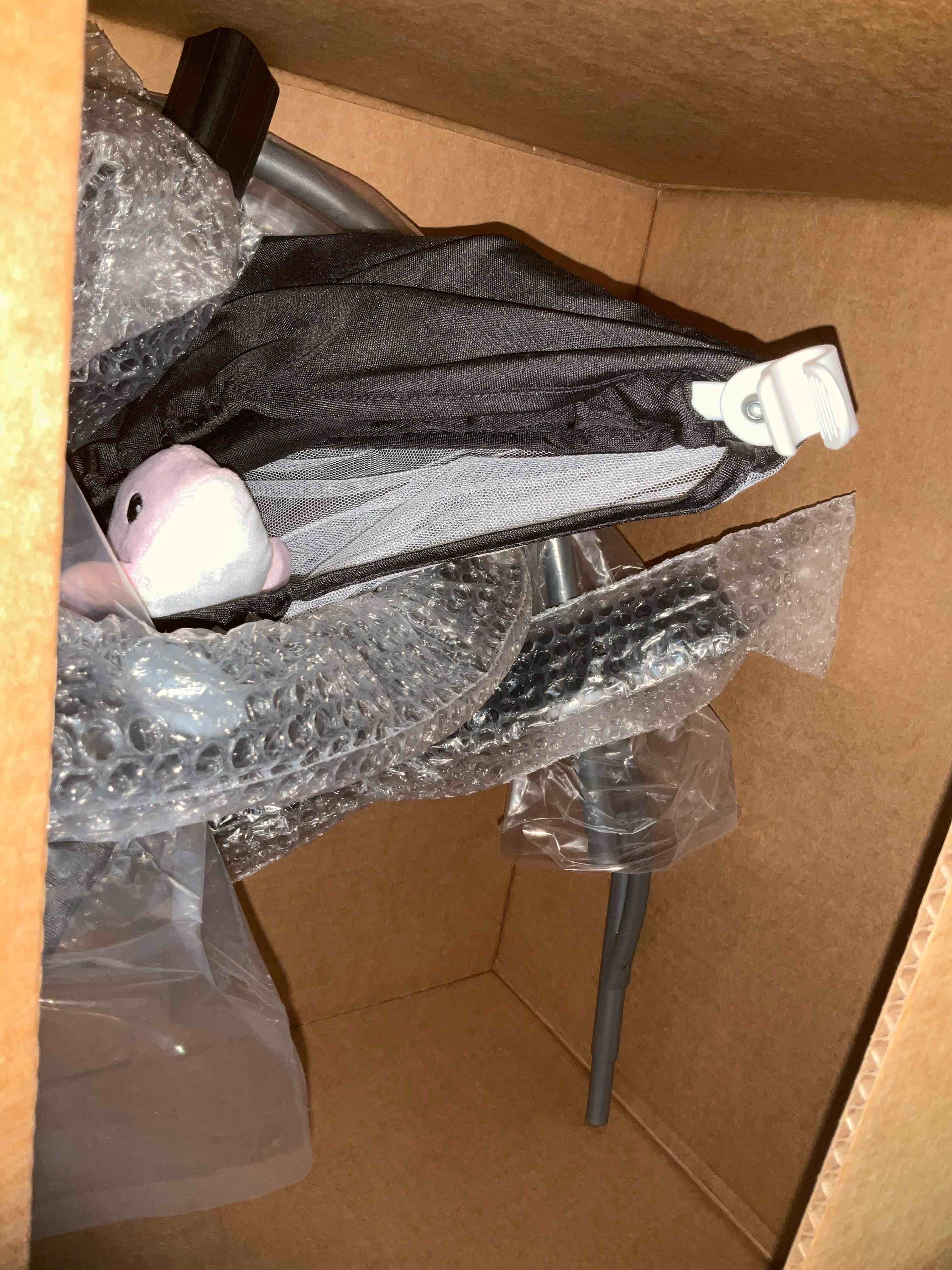 https://s3.amazonaws.com/lotting-images-prod/bidfta/EXS00970134_1707164359980.jpeg