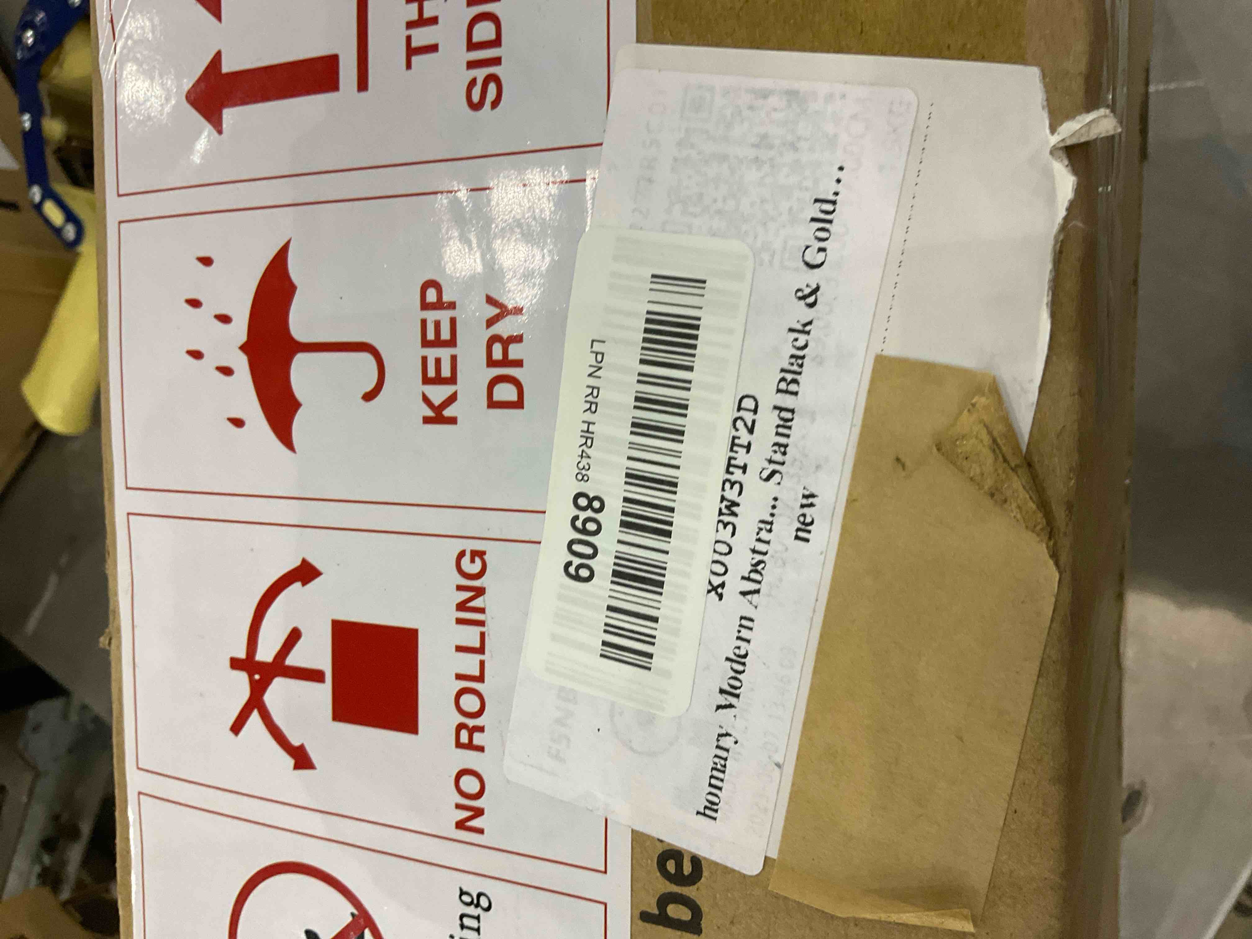 https://s3.amazonaws.com/lotting-images-prod/bidfta/EXS00970512_1704807507839.jpeg