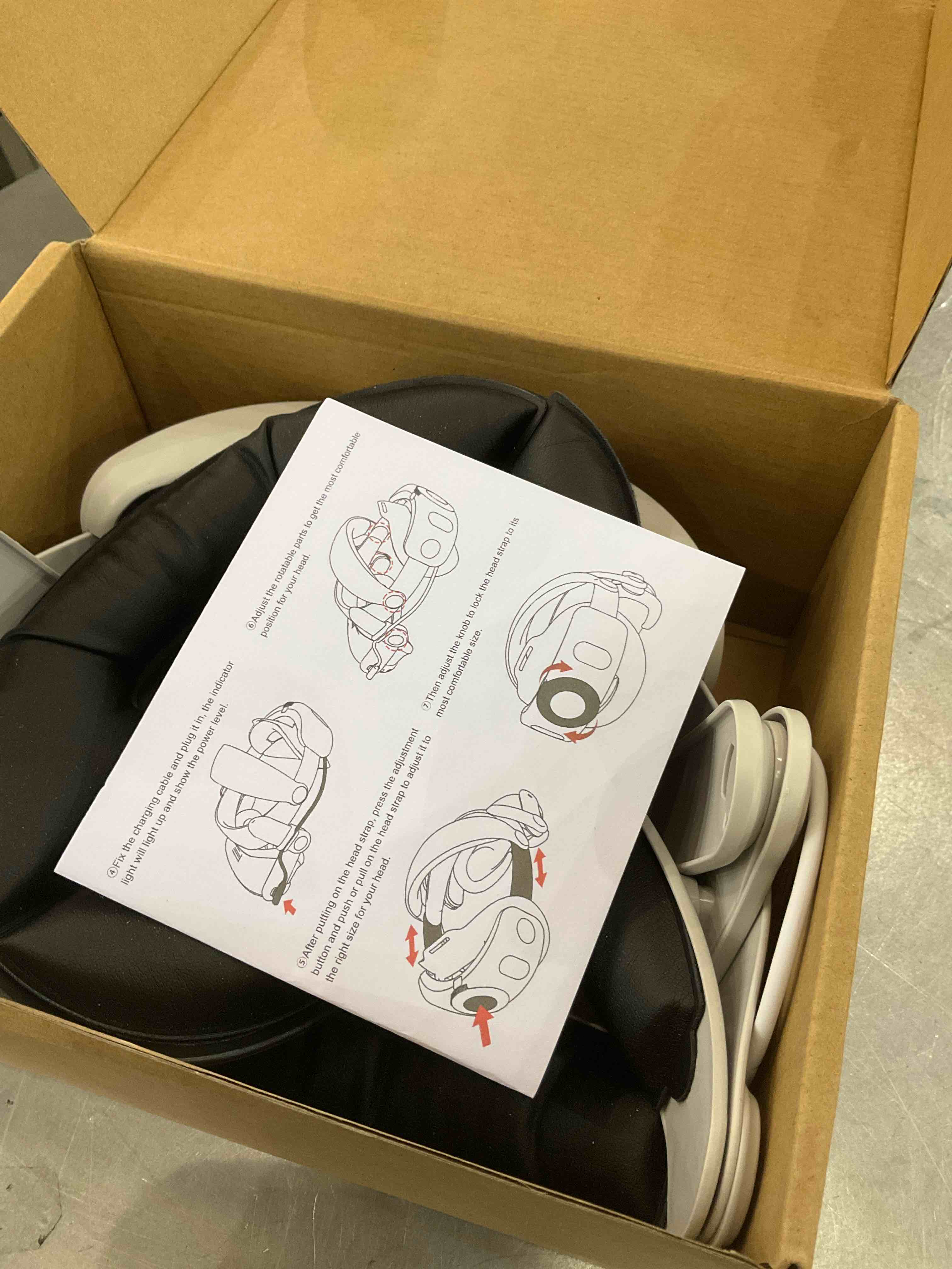 https://s3.amazonaws.com/lotting-images-prod/bidfta/EXS00970612_1704822722420.jpeg