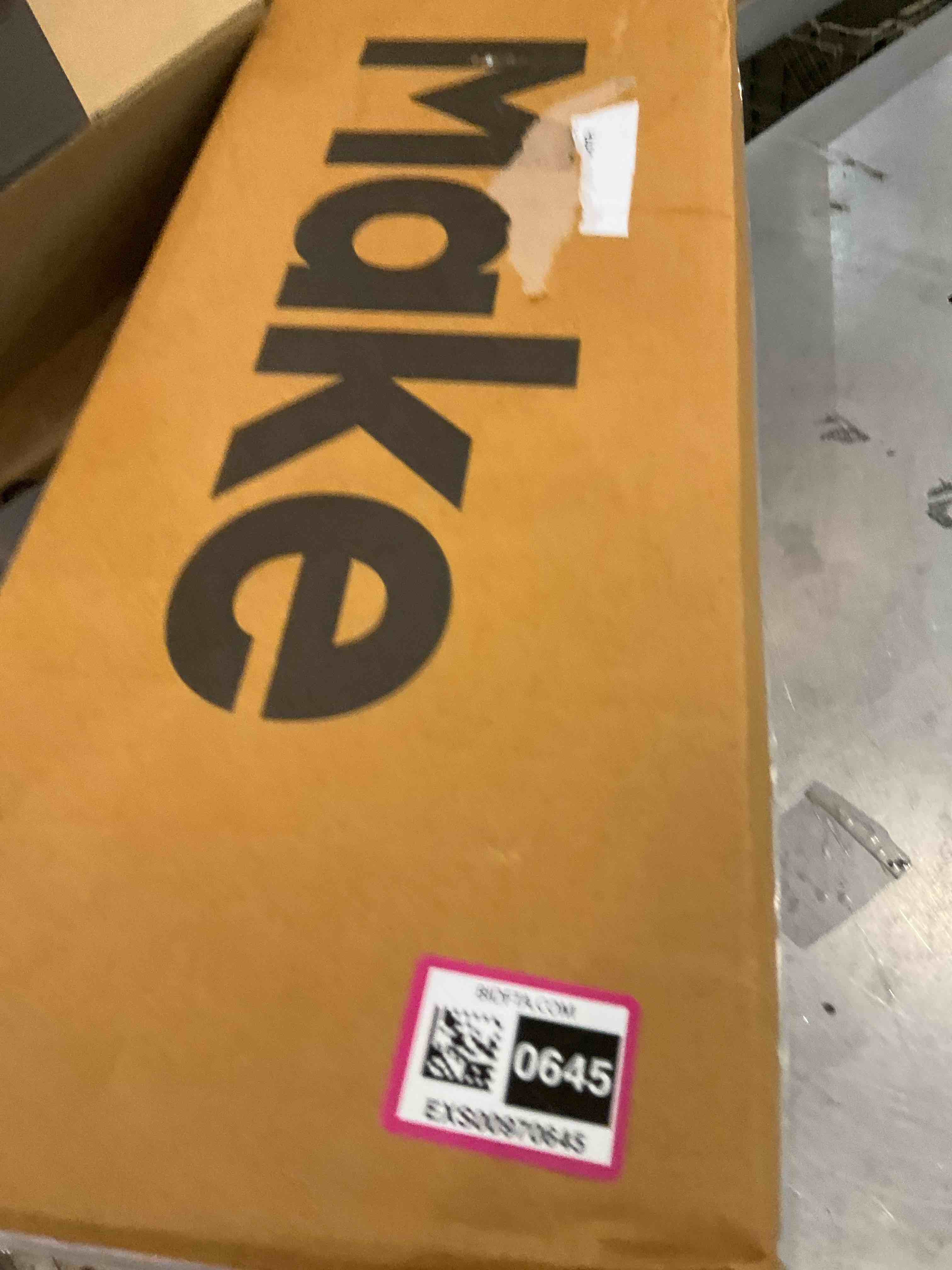 https://s3.amazonaws.com/lotting-images-prod/bidfta/EXS00970645_1704829069411.jpeg