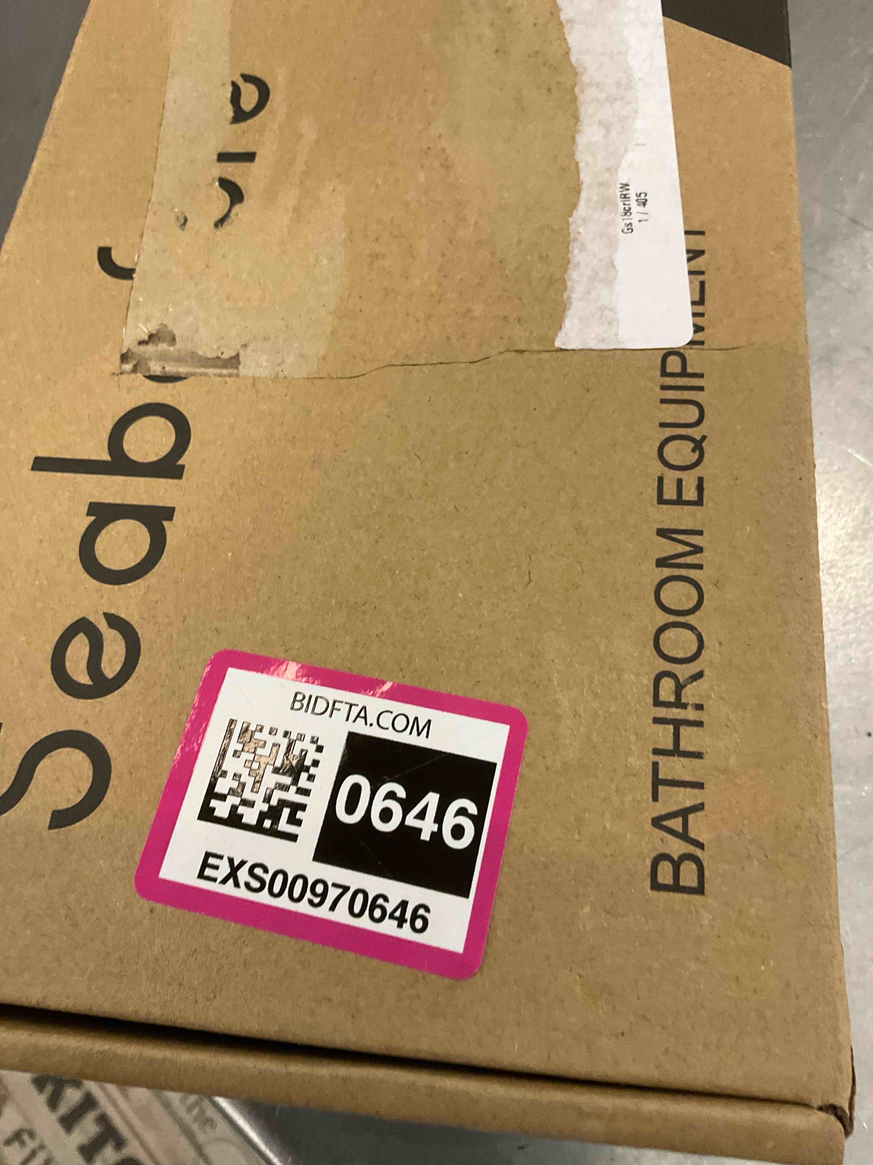 https://s3.amazonaws.com/lotting-images-prod/bidfta/EXS00970646_1704829171101.jpeg