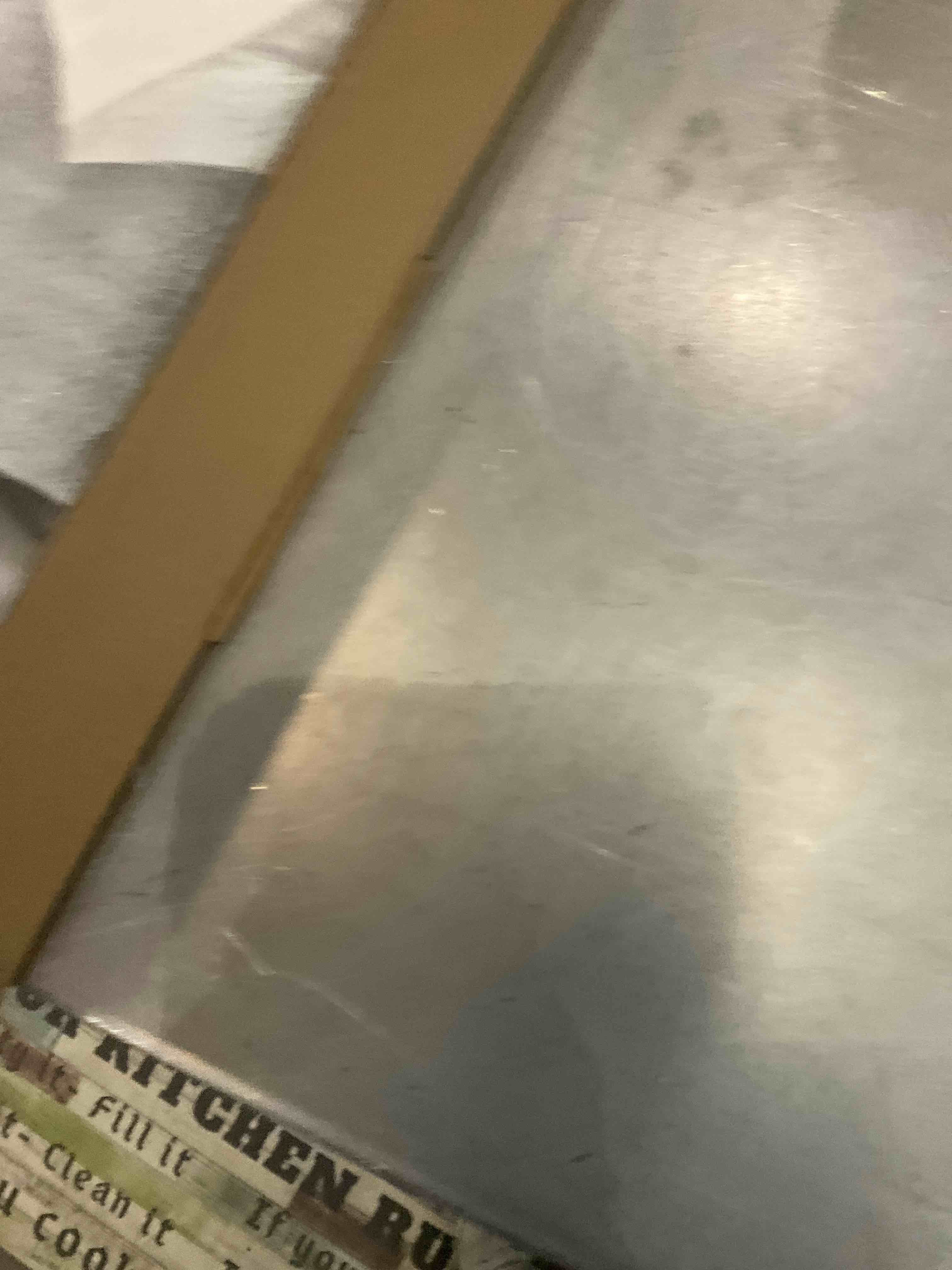 https://s3.amazonaws.com/lotting-images-prod/bidfta/EXS00970646_1704829183579.jpeg