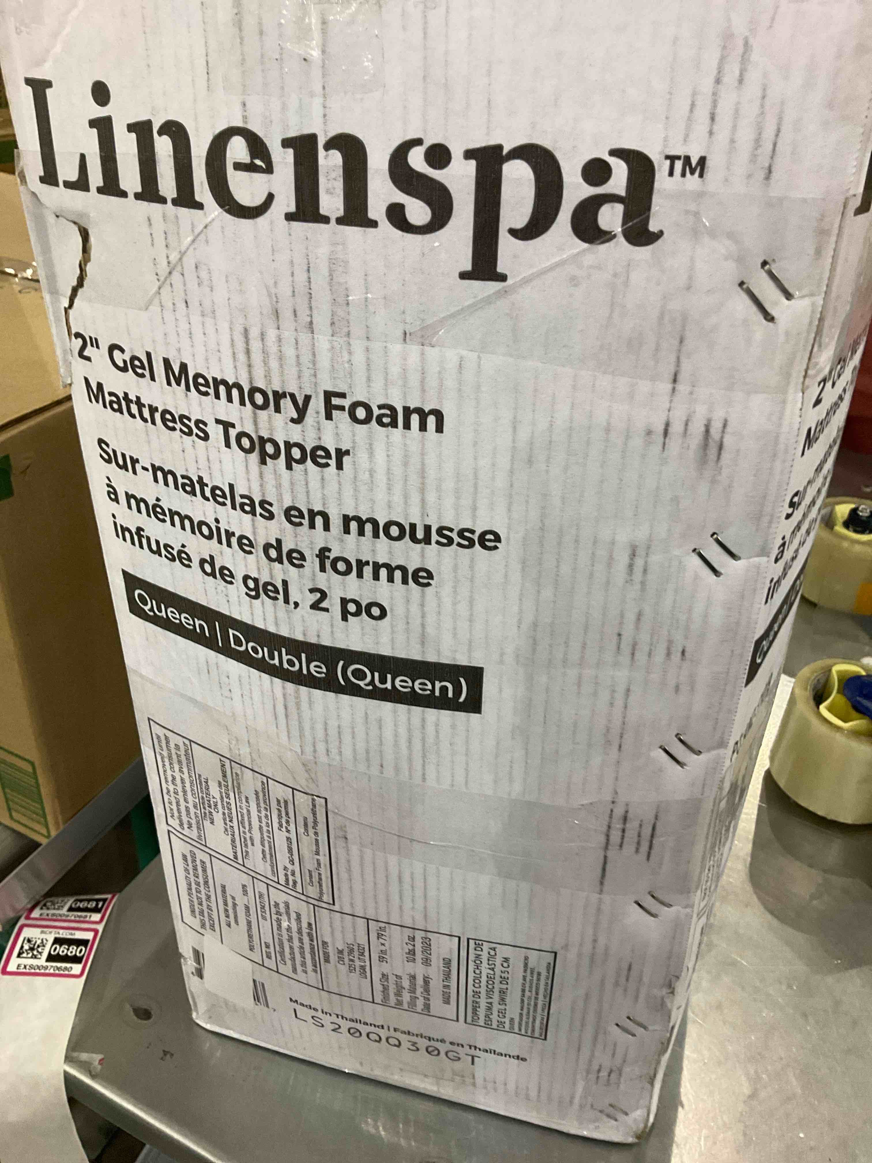 https://s3.amazonaws.com/lotting-images-prod/bidfta/EXS00970679_1704890412668.jpeg