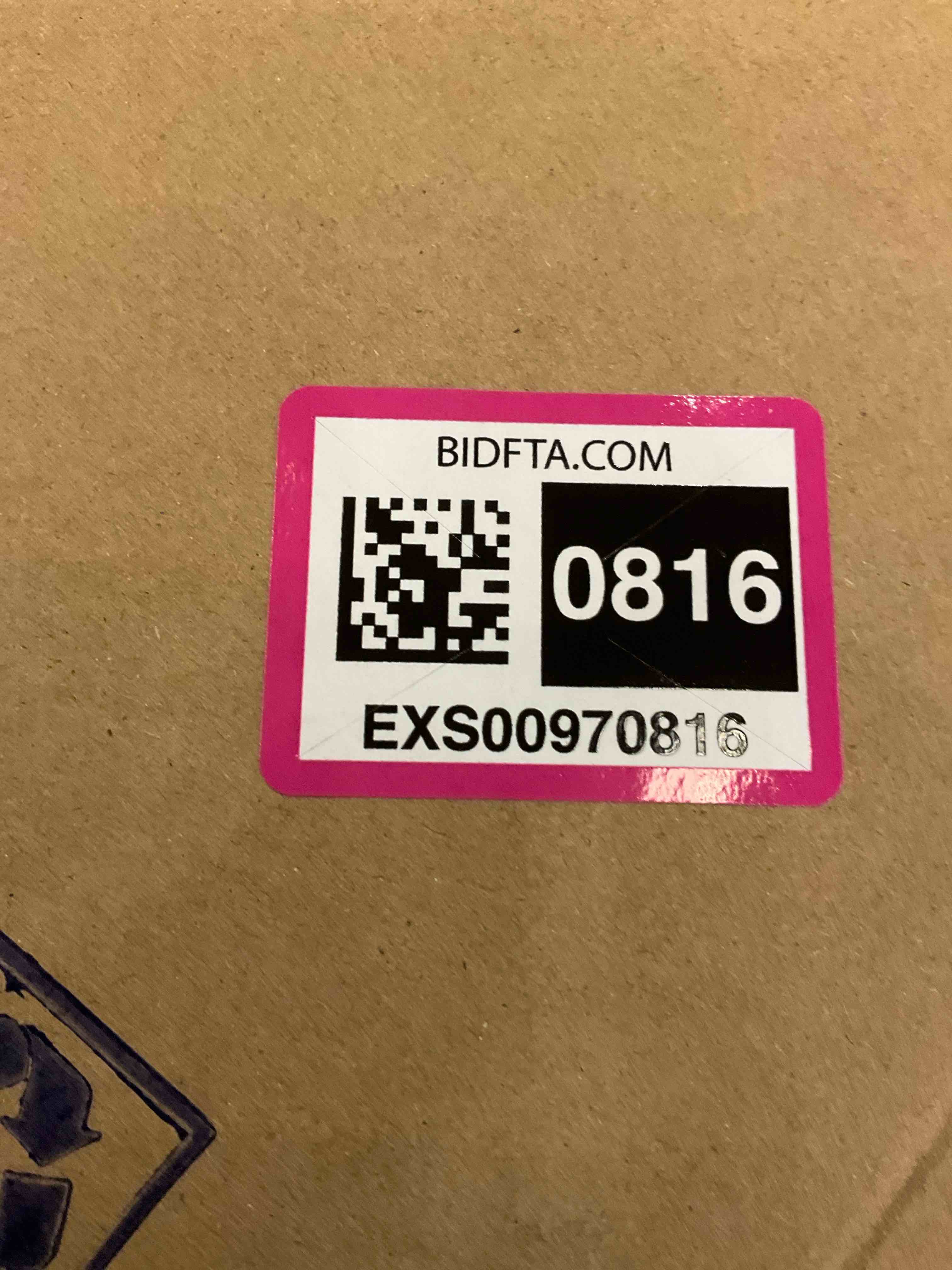 https://s3.amazonaws.com/lotting-images-prod/bidfta/EXS00970816_1704917026037.jpeg