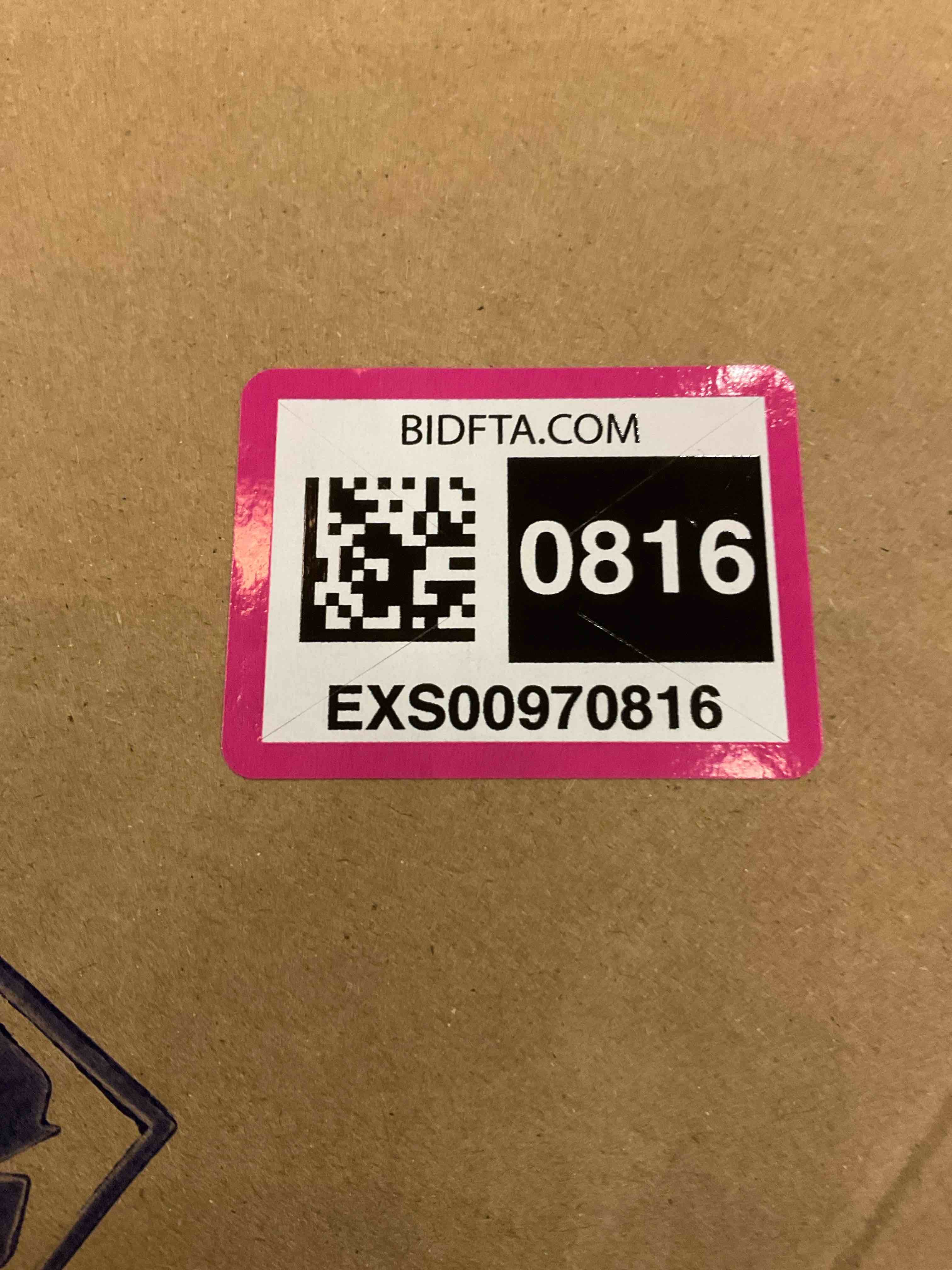 https://s3.amazonaws.com/lotting-images-prod/bidfta/EXS00970816_1704917028122.jpeg