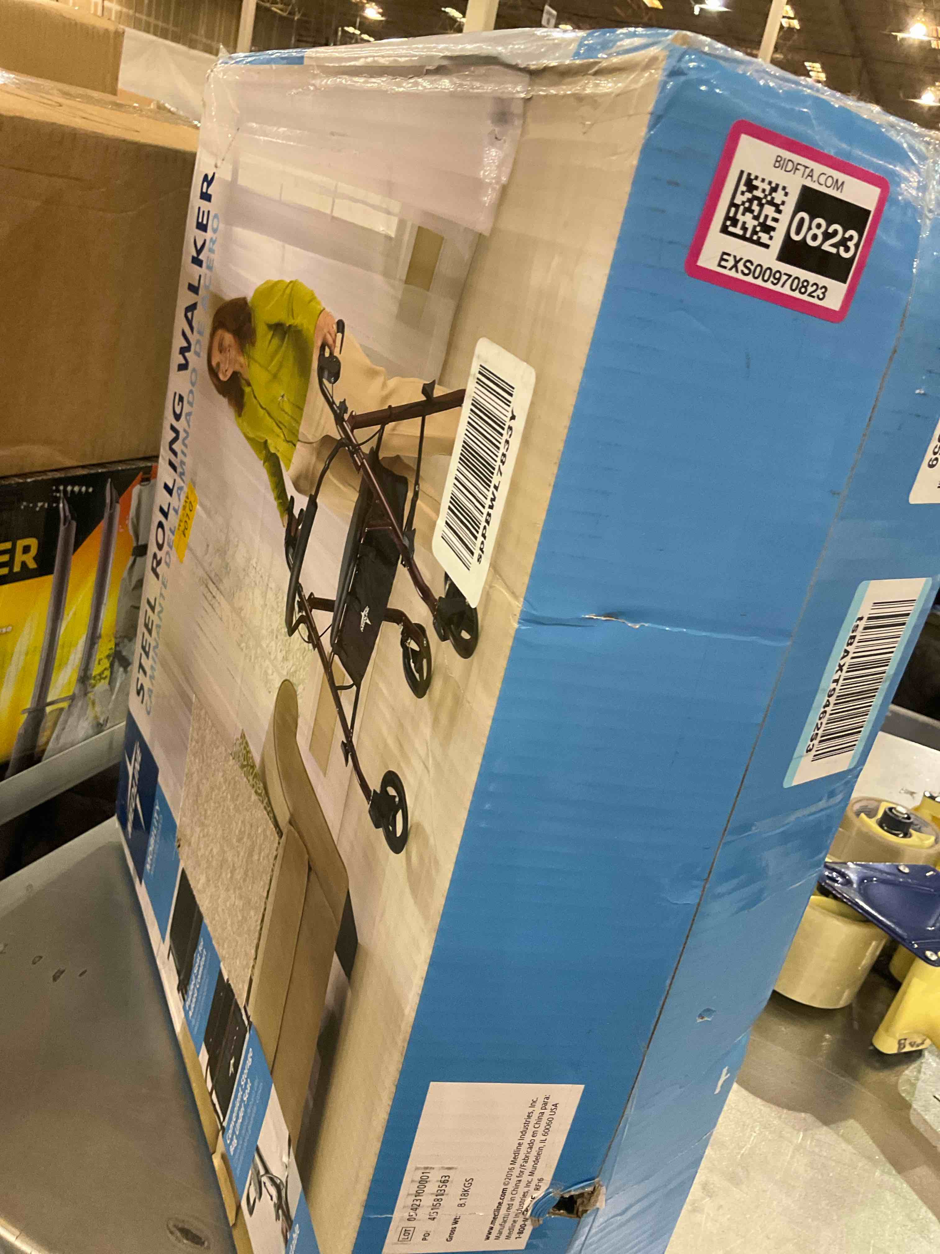 https://s3.amazonaws.com/lotting-images-prod/bidfta/EXS00970823_1704918166038.jpeg