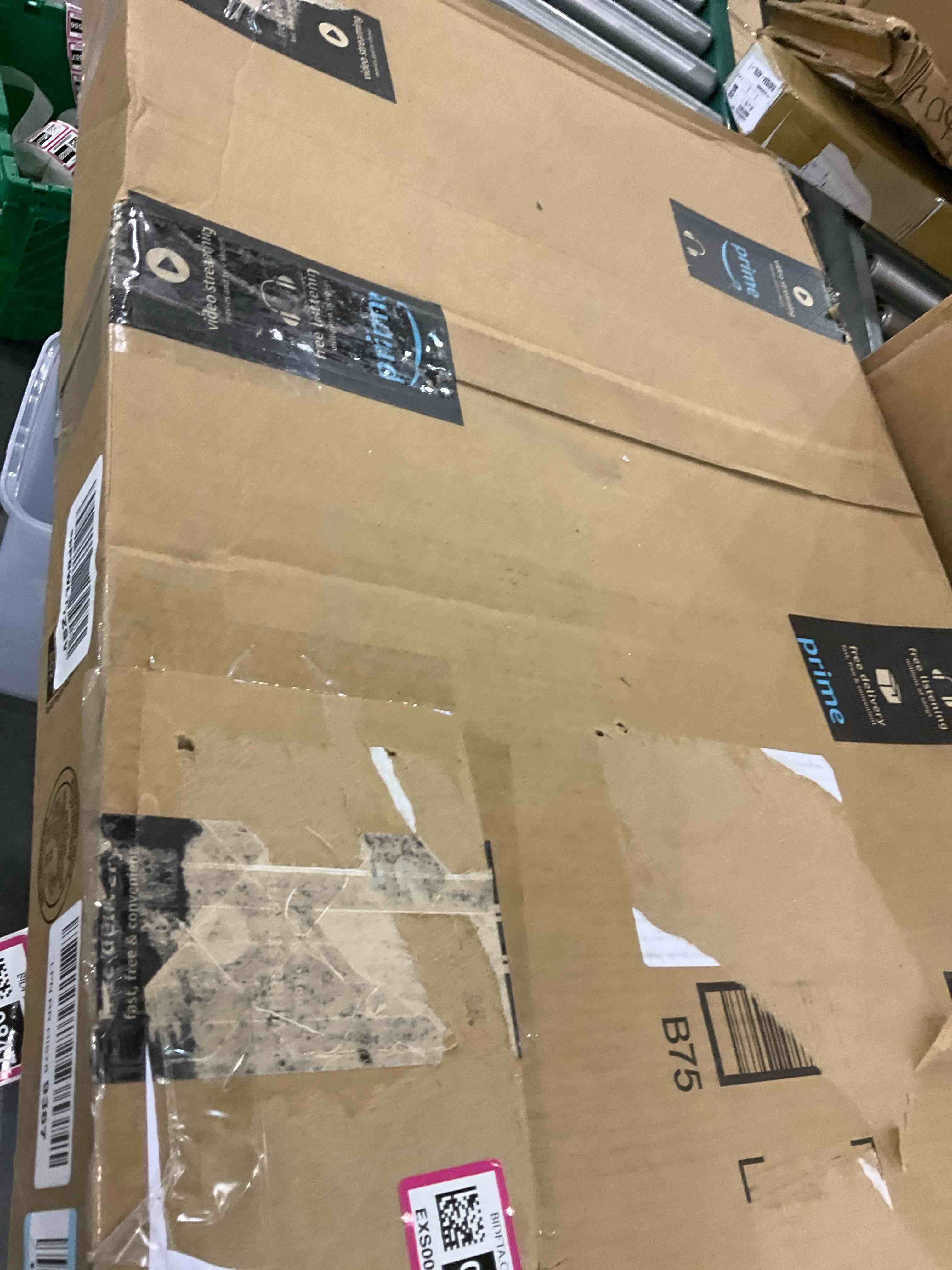 https://s3.amazonaws.com/lotting-images-prod/bidfta/EXS00970845_1704977407662.jpeg