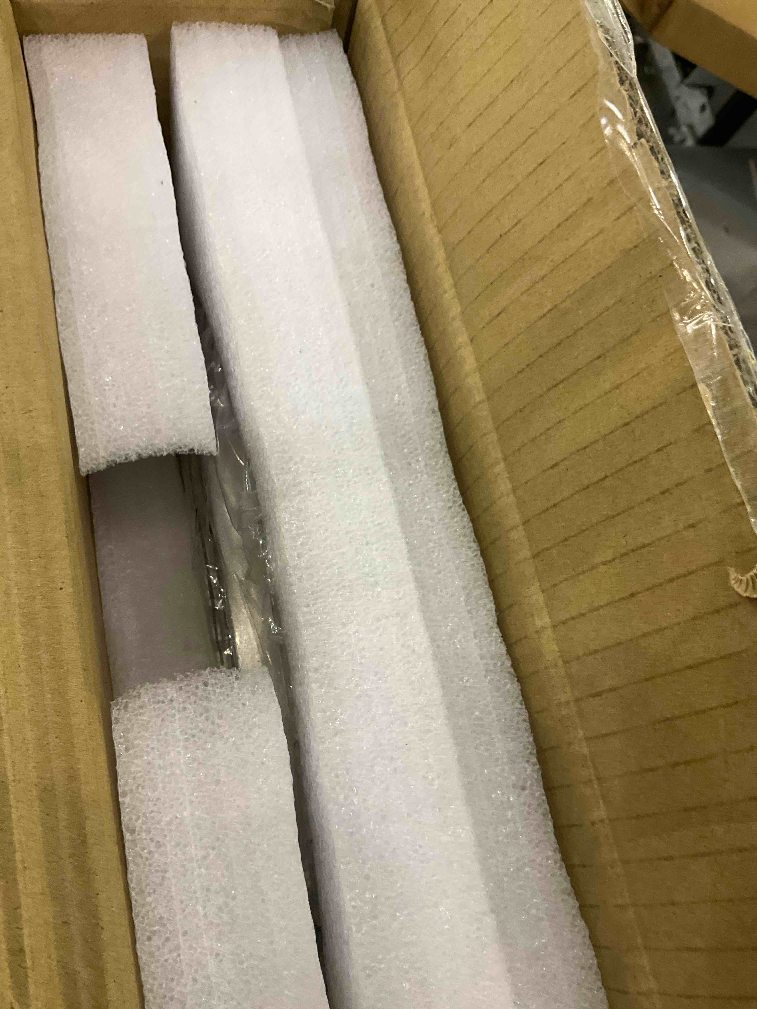 https://s3.amazonaws.com/lotting-images-prod/bidfta/EXS00970858_1704979167473.jpeg