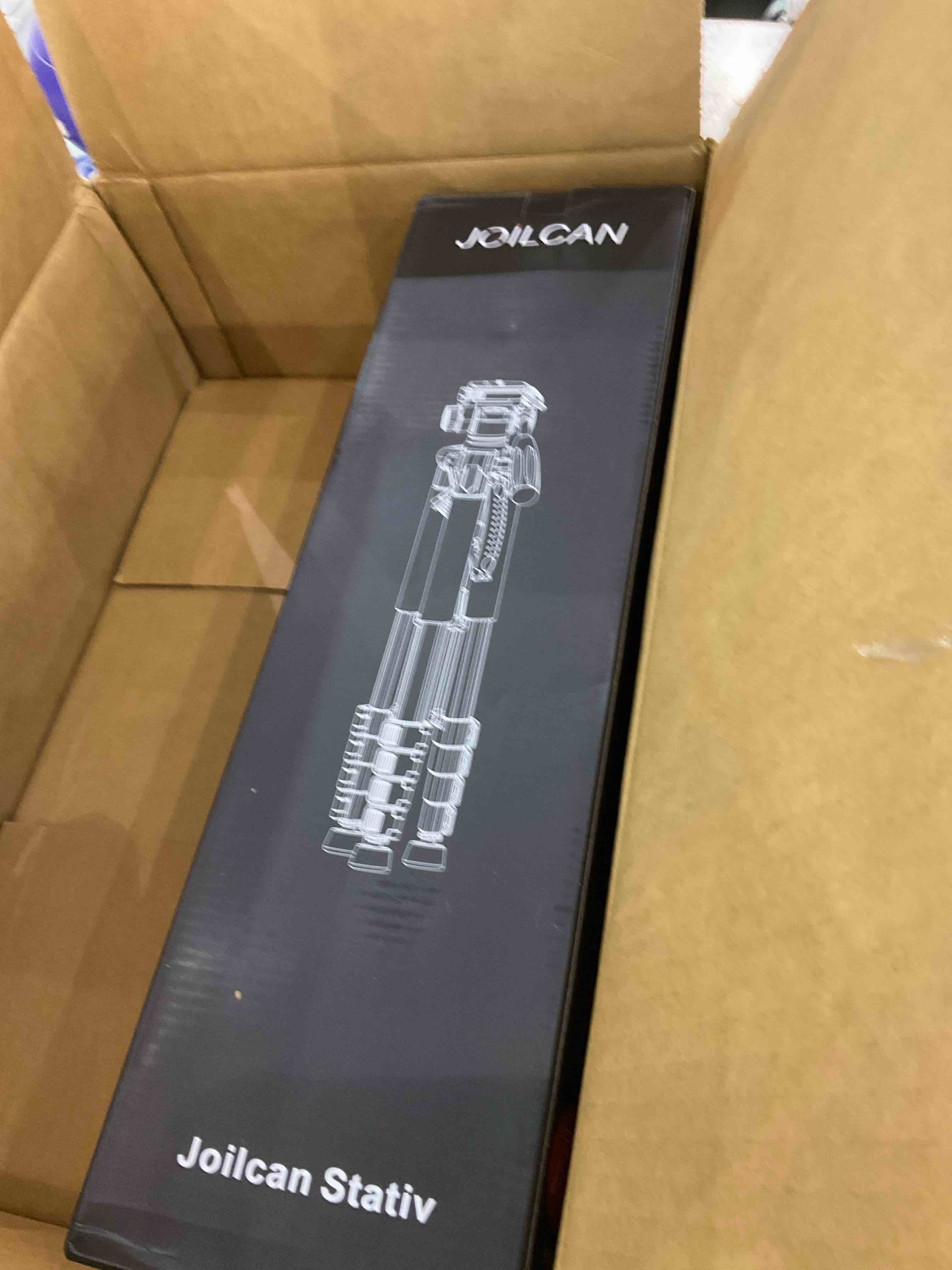 https://s3.amazonaws.com/lotting-images-prod/bidfta/EXS00970861_1704979425444.jpeg