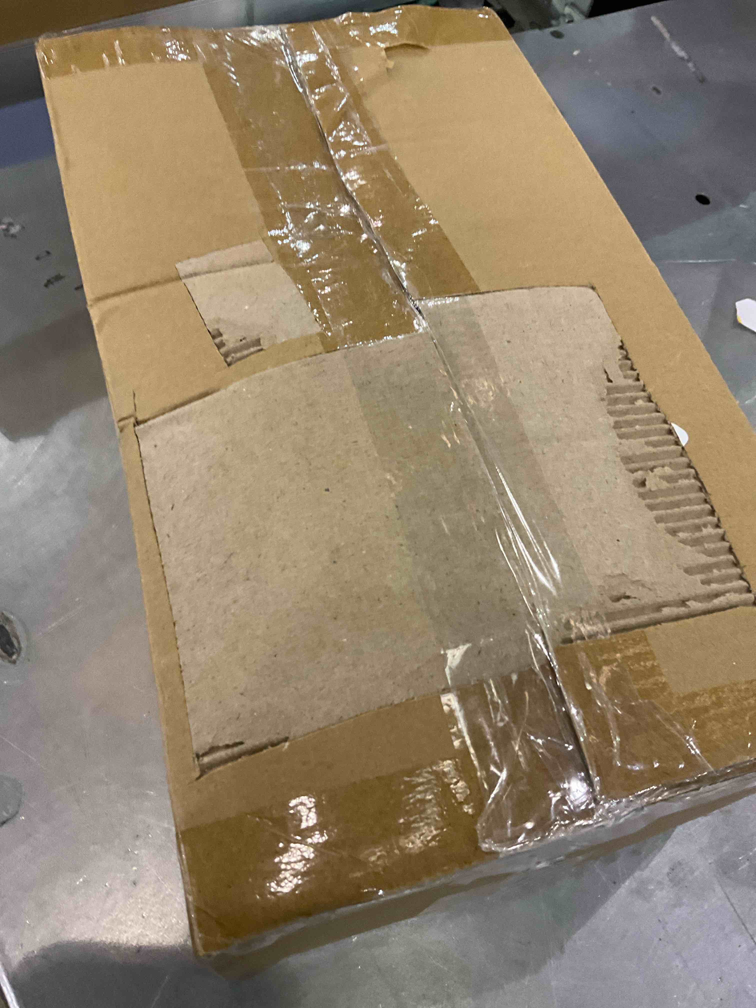 https://s3.amazonaws.com/lotting-images-prod/bidfta/EXS00970884_1704983171069.jpeg