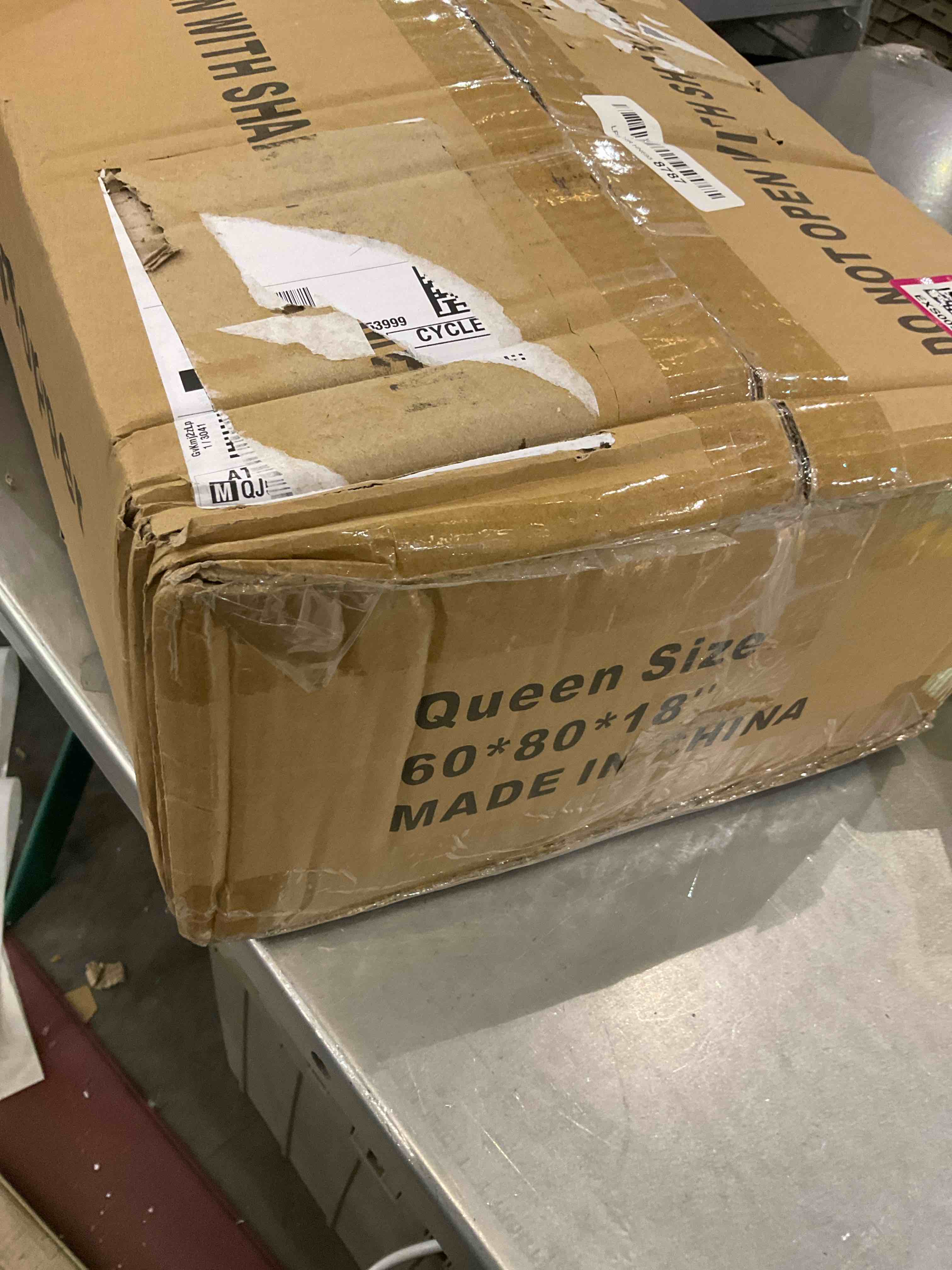 https://s3.amazonaws.com/lotting-images-prod/bidfta/EXS00970922_1704987281817.jpeg