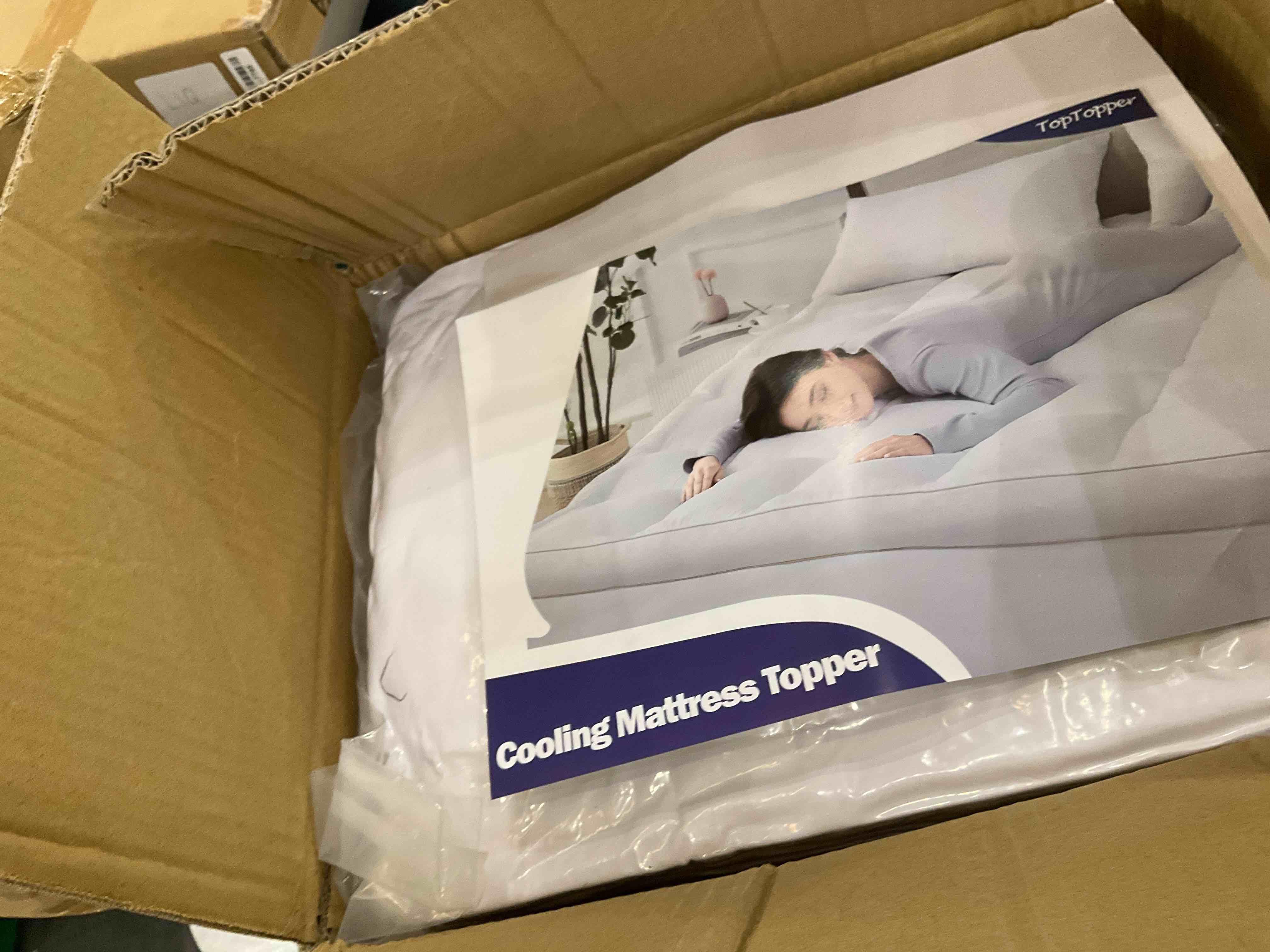 https://s3.amazonaws.com/lotting-images-prod/bidfta/EXS00970922_1704987306804.jpeg