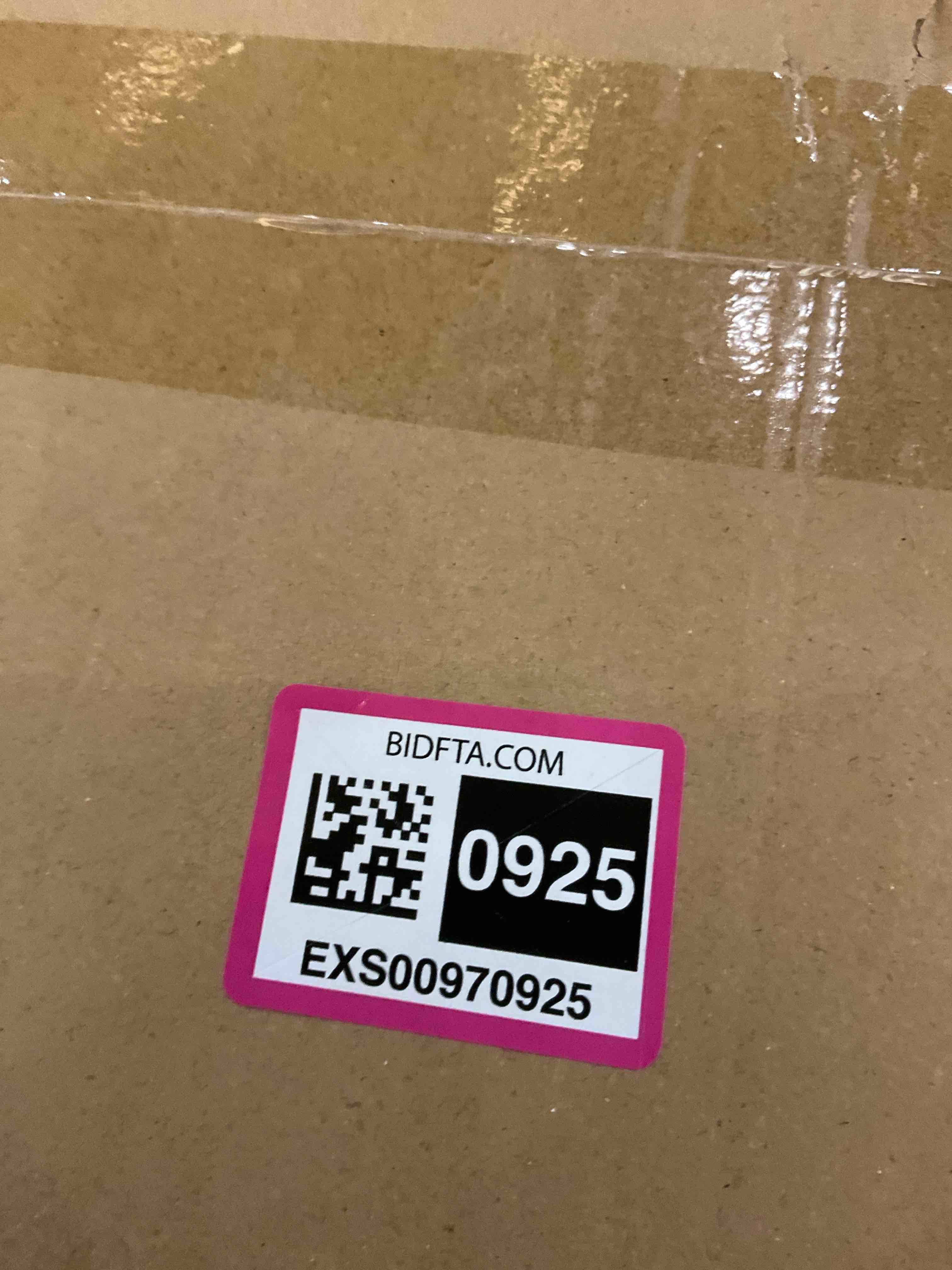 https://s3.amazonaws.com/lotting-images-prod/bidfta/EXS00970925_1704987571308.jpeg