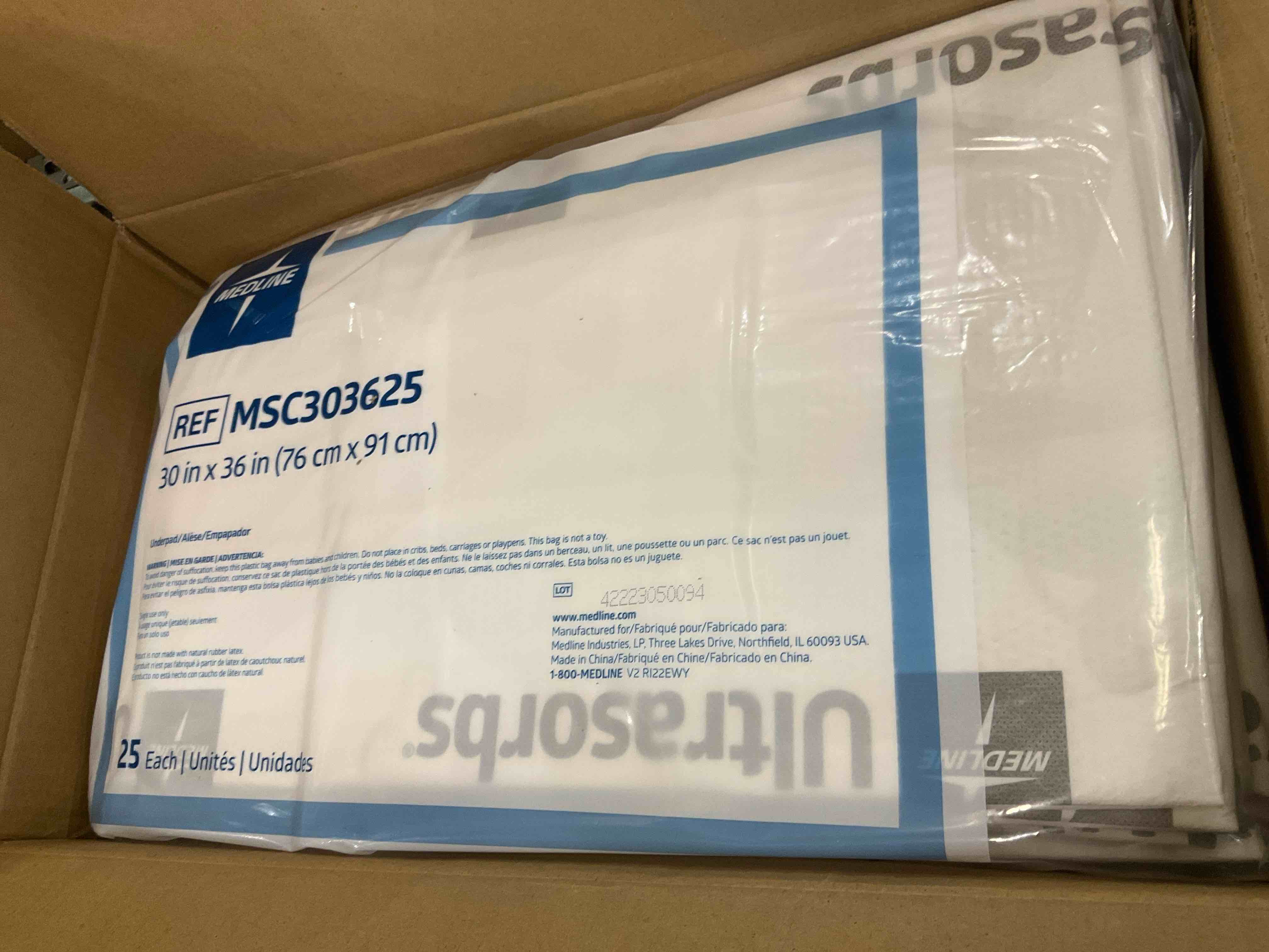 https://s3.amazonaws.com/lotting-images-prod/bidfta/EXS00970925_1704987603712.jpeg